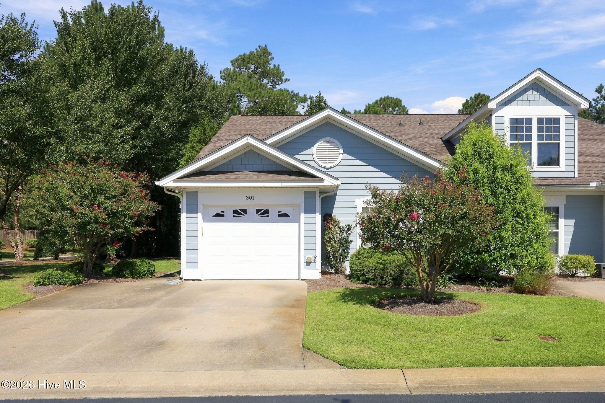 301 Sweetwater Cove Property Photo 28