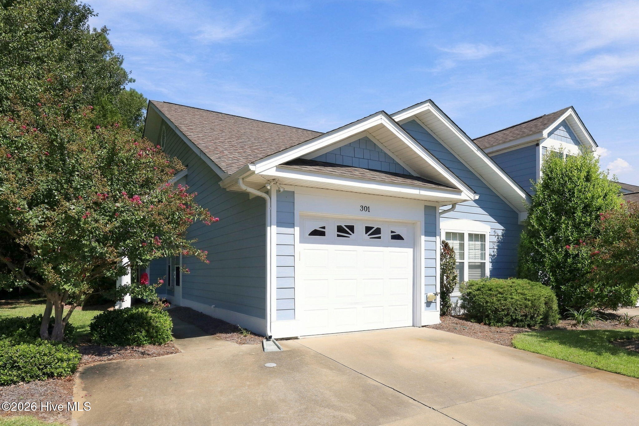 301 Sweetwater Cove Property Photo 29