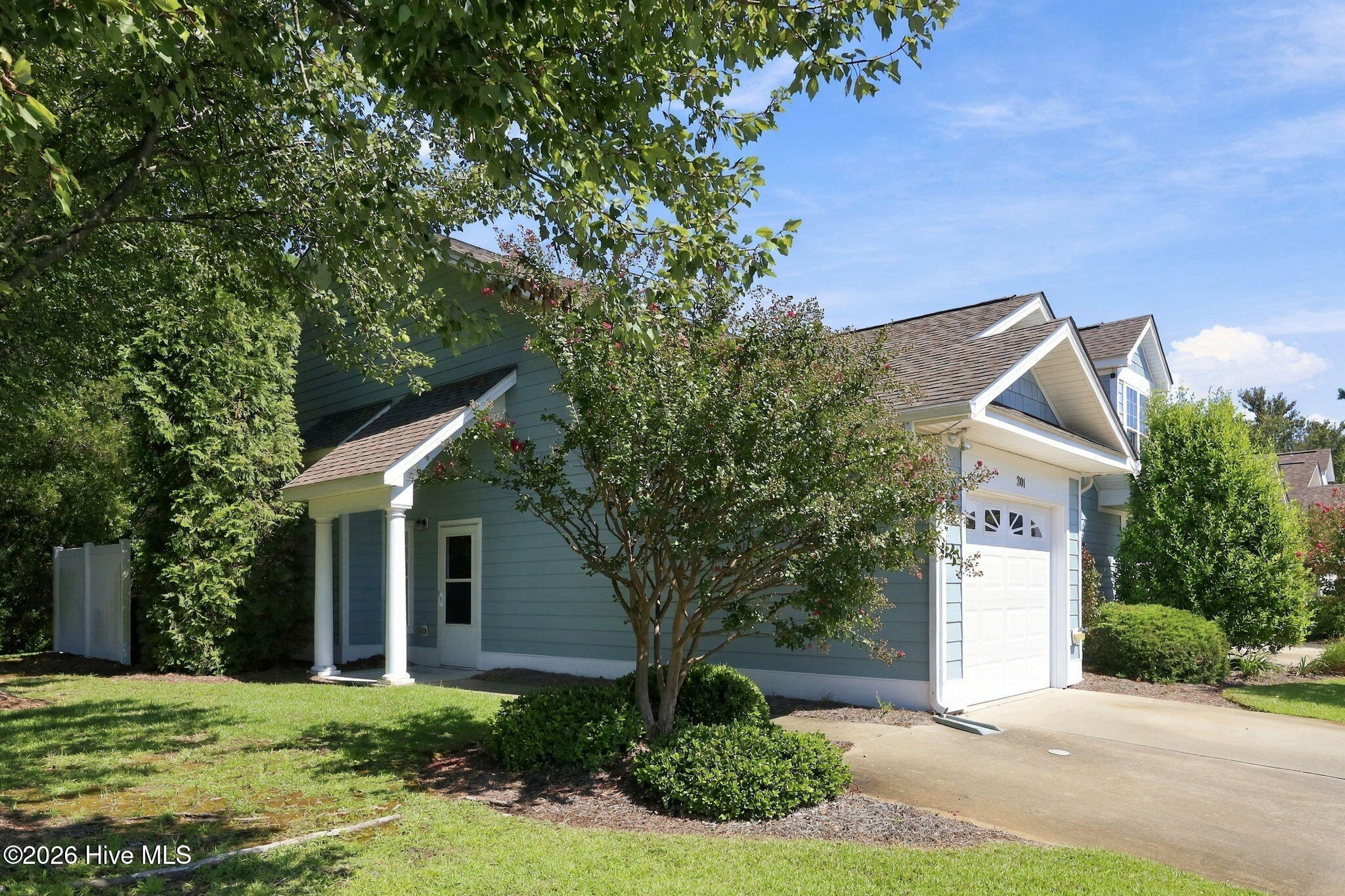 301 Sweetwater Cove Property Photo 30