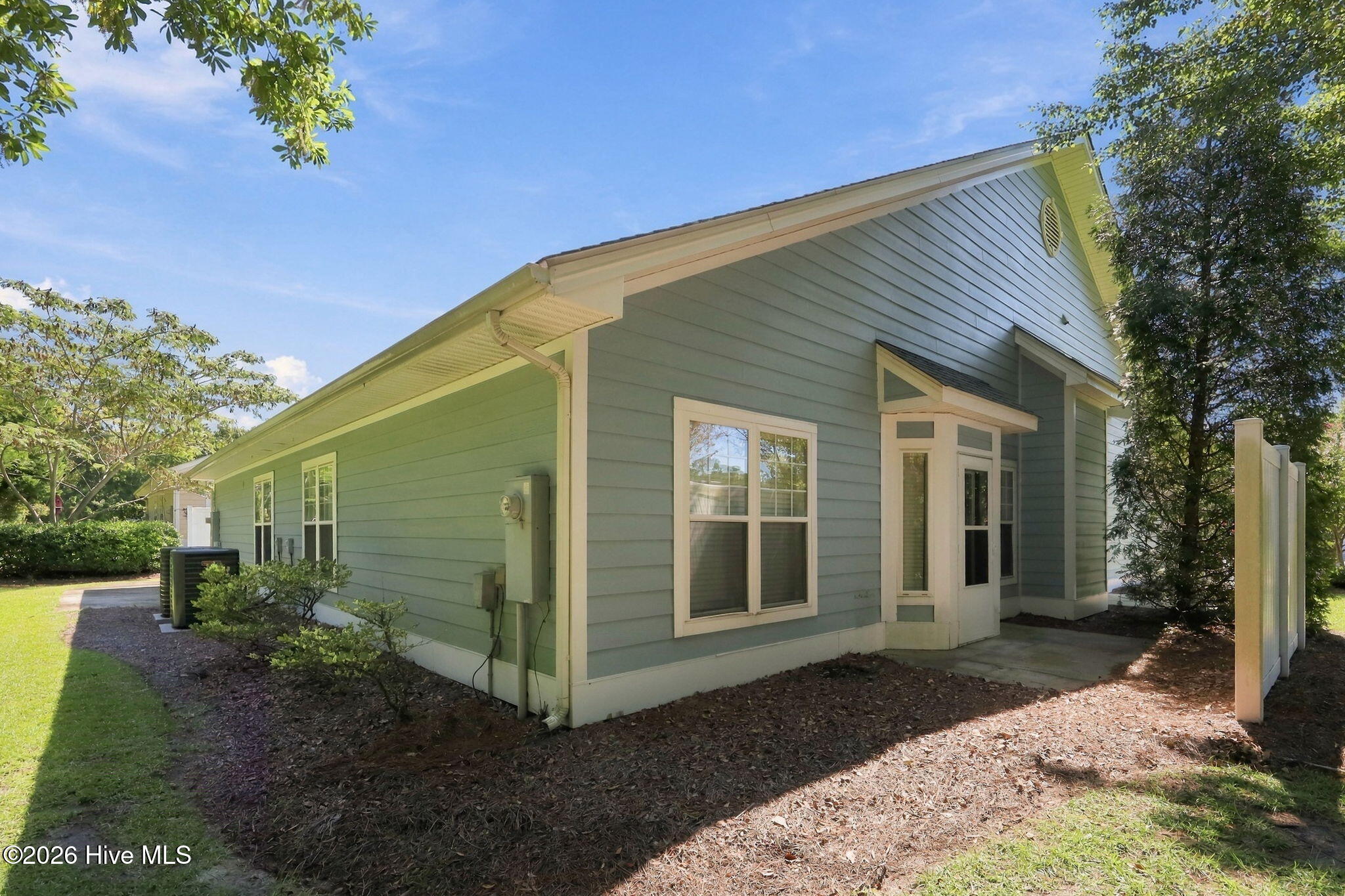 301 Sweetwater Cove Property Photo 33
