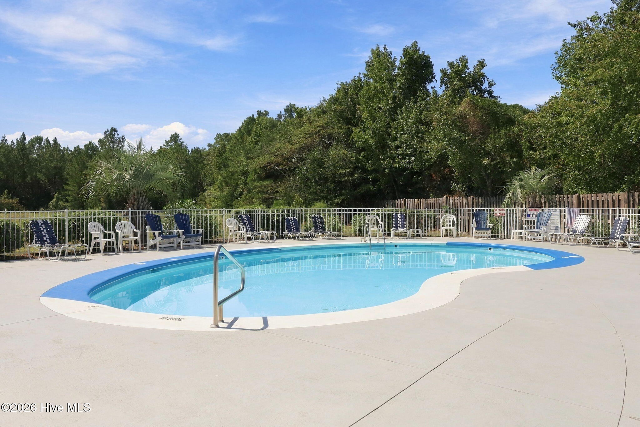 301 Sweetwater Cove Property Photo 35