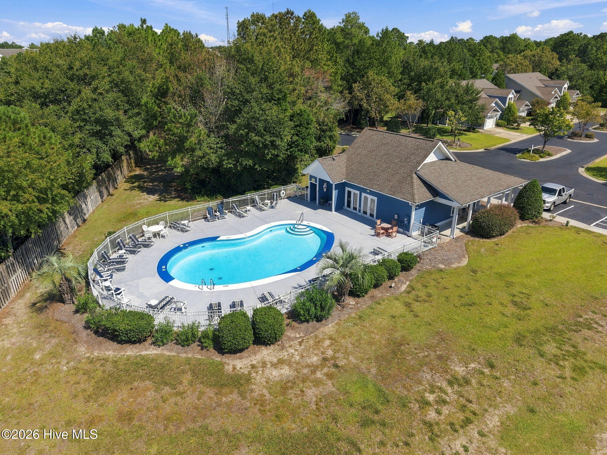 301 Sweetwater Cove Property Photo 38