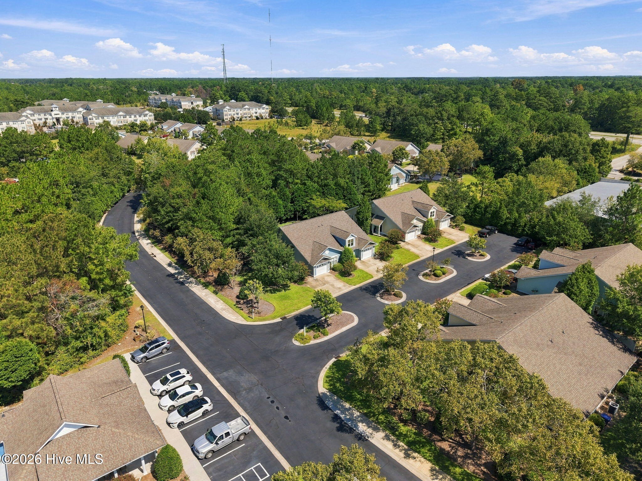 301 Sweetwater Cove Property Photo 39