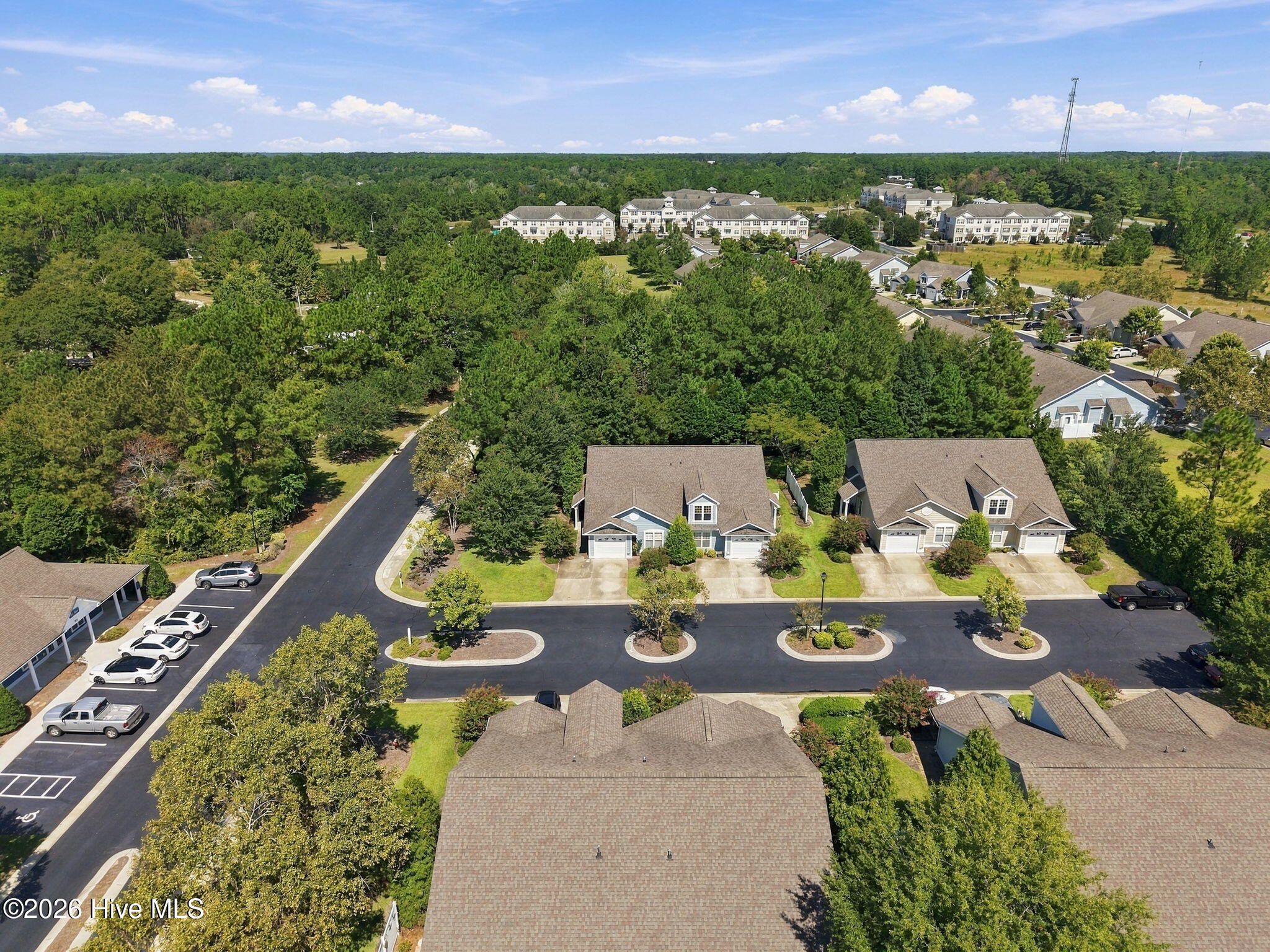 301 Sweetwater Cove Property Photo 40
