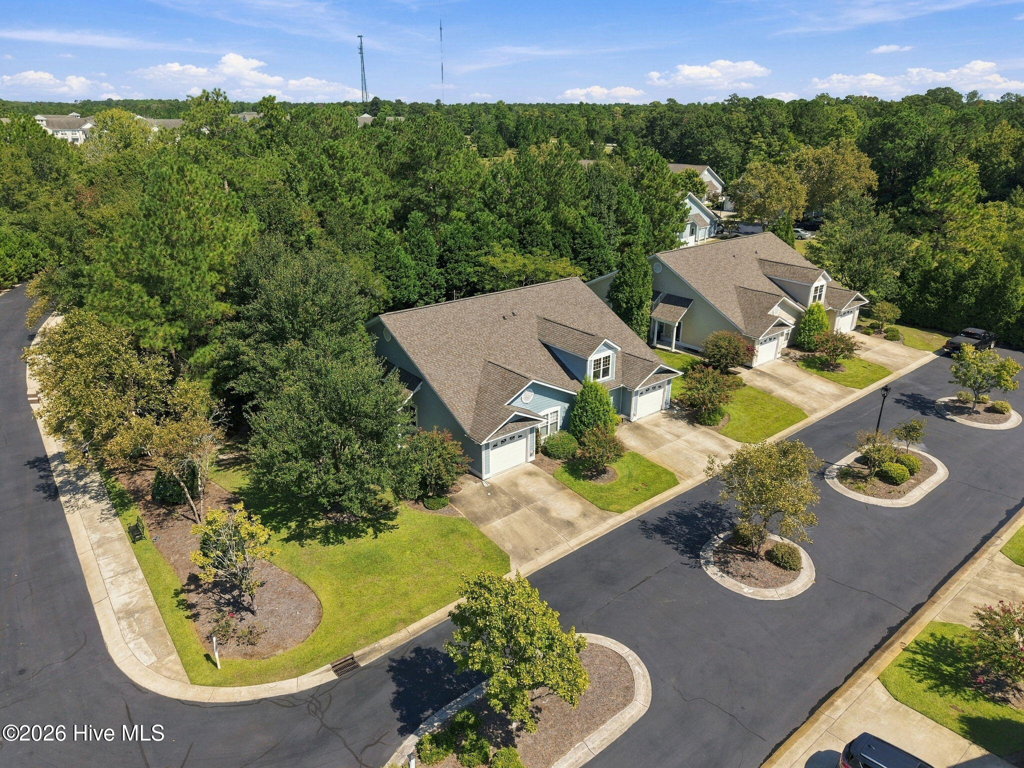 301 Sweetwater Cove Property Photo 41
