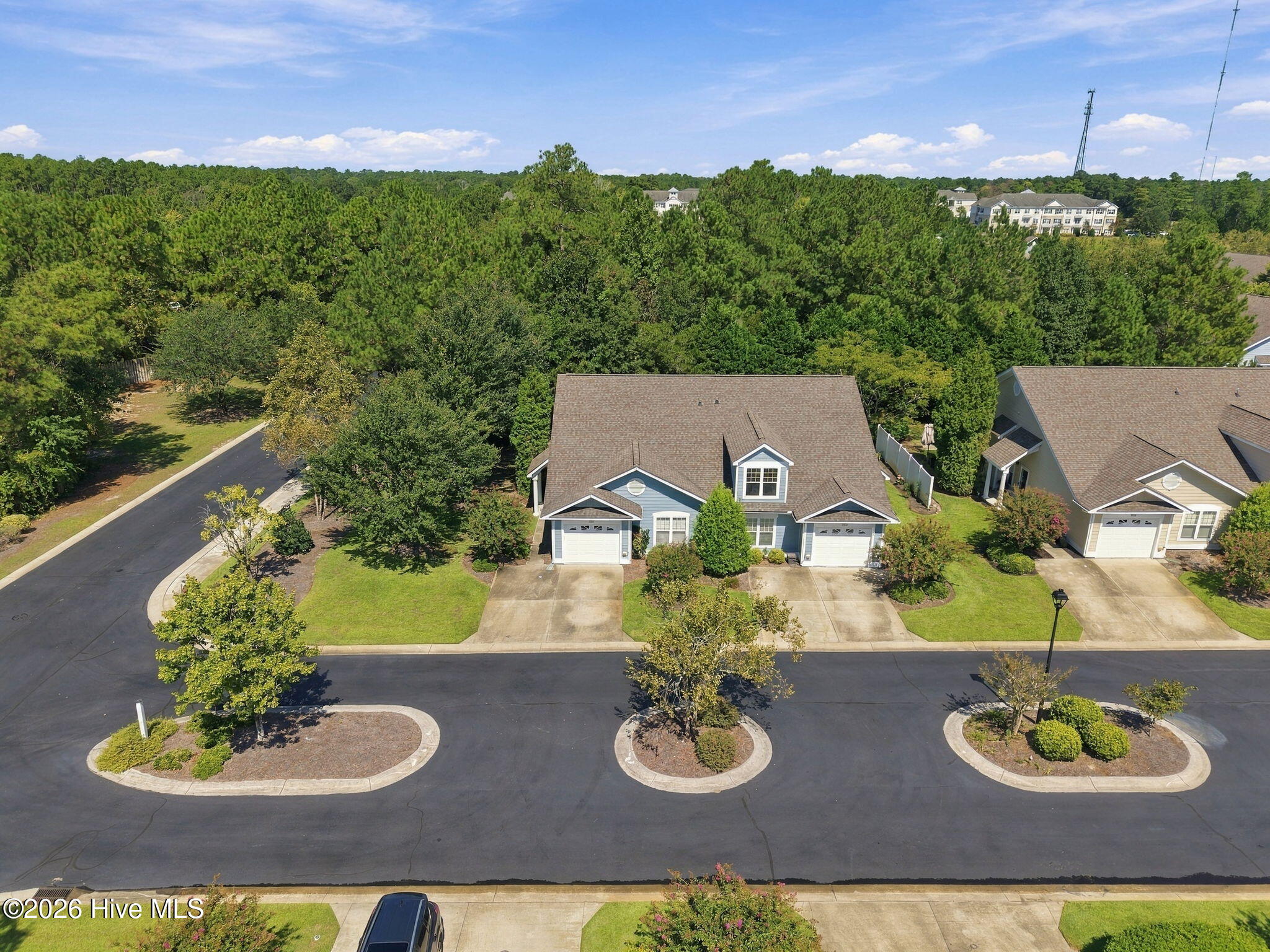 301 Sweetwater Cove Property Photo 42