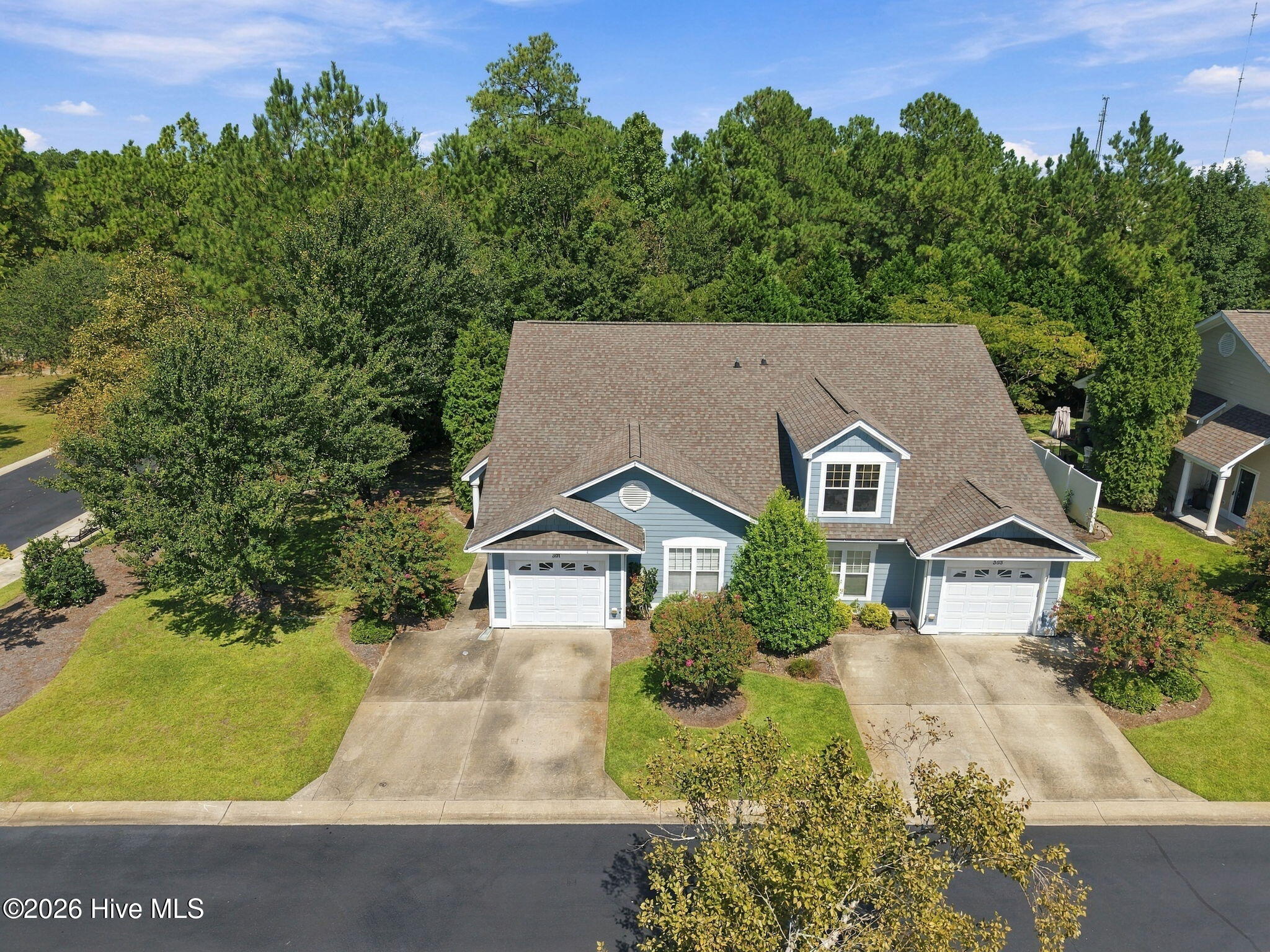 301 Sweetwater Cove Property Photo 43
