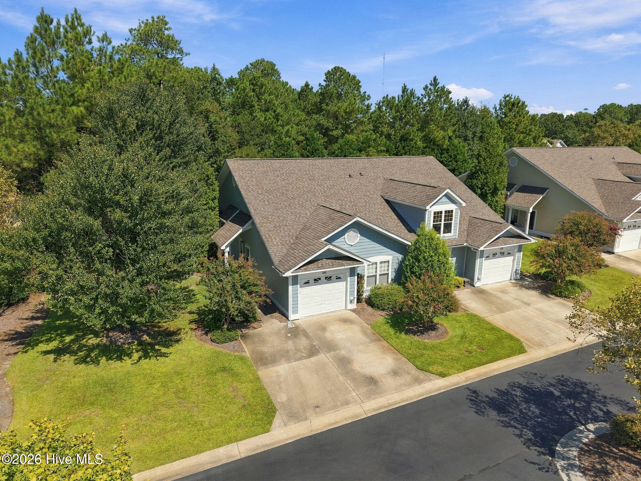 301 Sweetwater Cove Property Photo 44