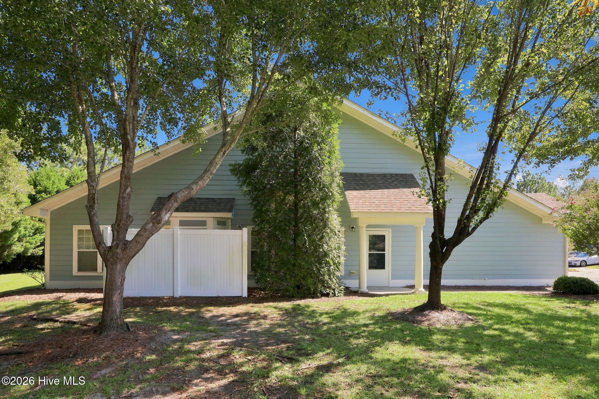 301 Sweetwater Cove Property Photo 45