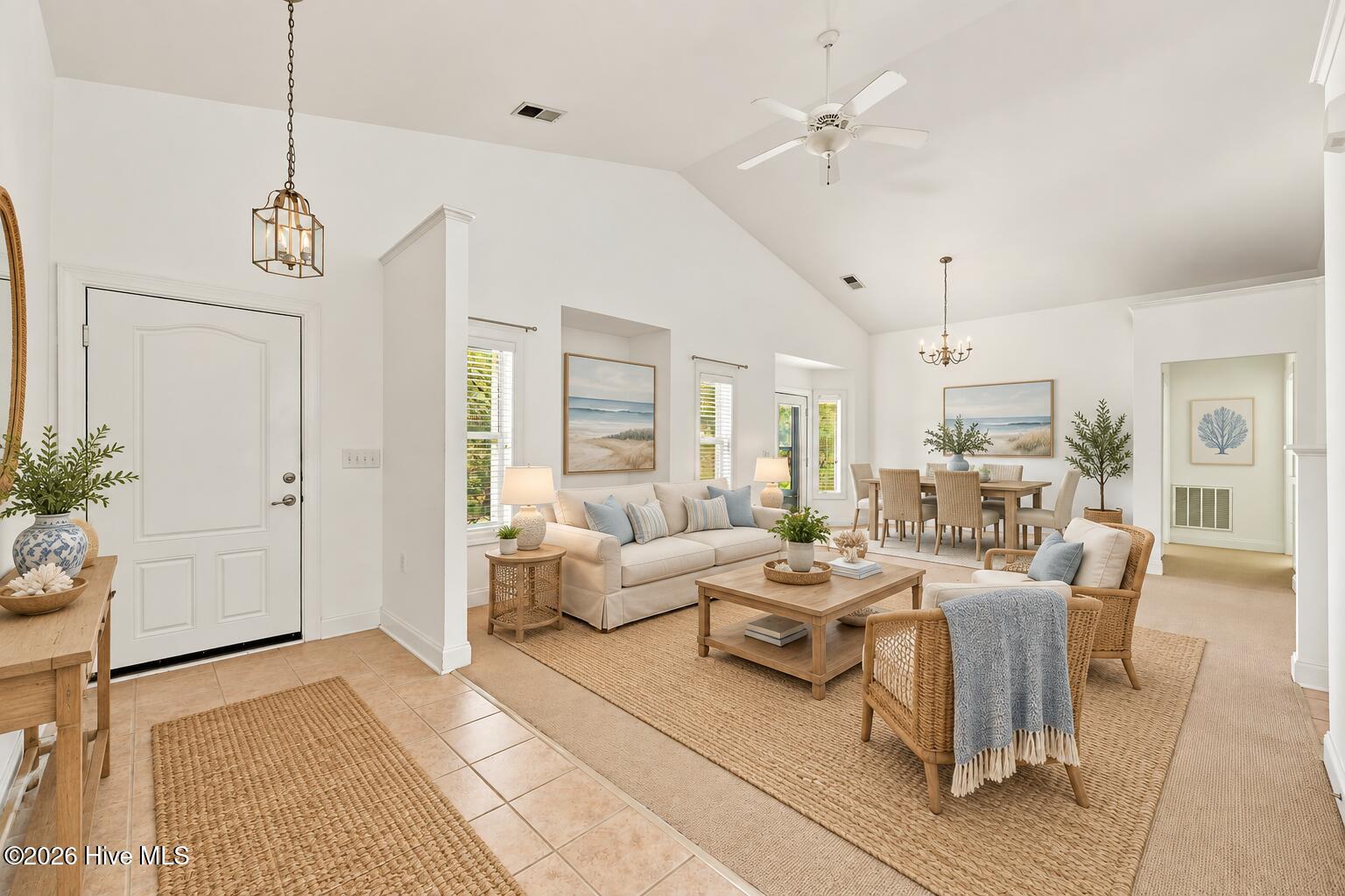 301 Sweetwater Cove Property Photo 46