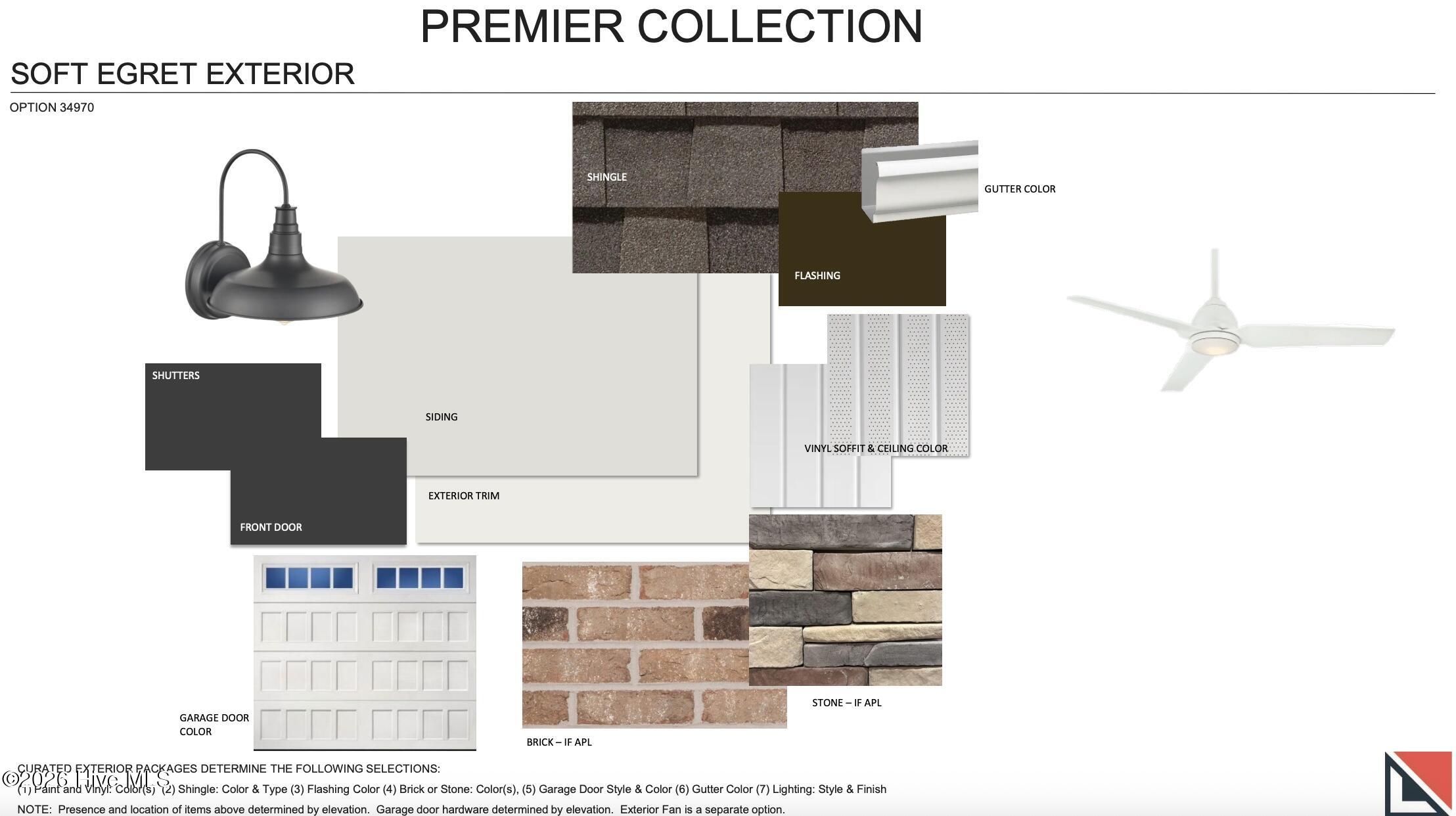 4483 Village Green Drive Sw Homesite 95 Property Photo 3