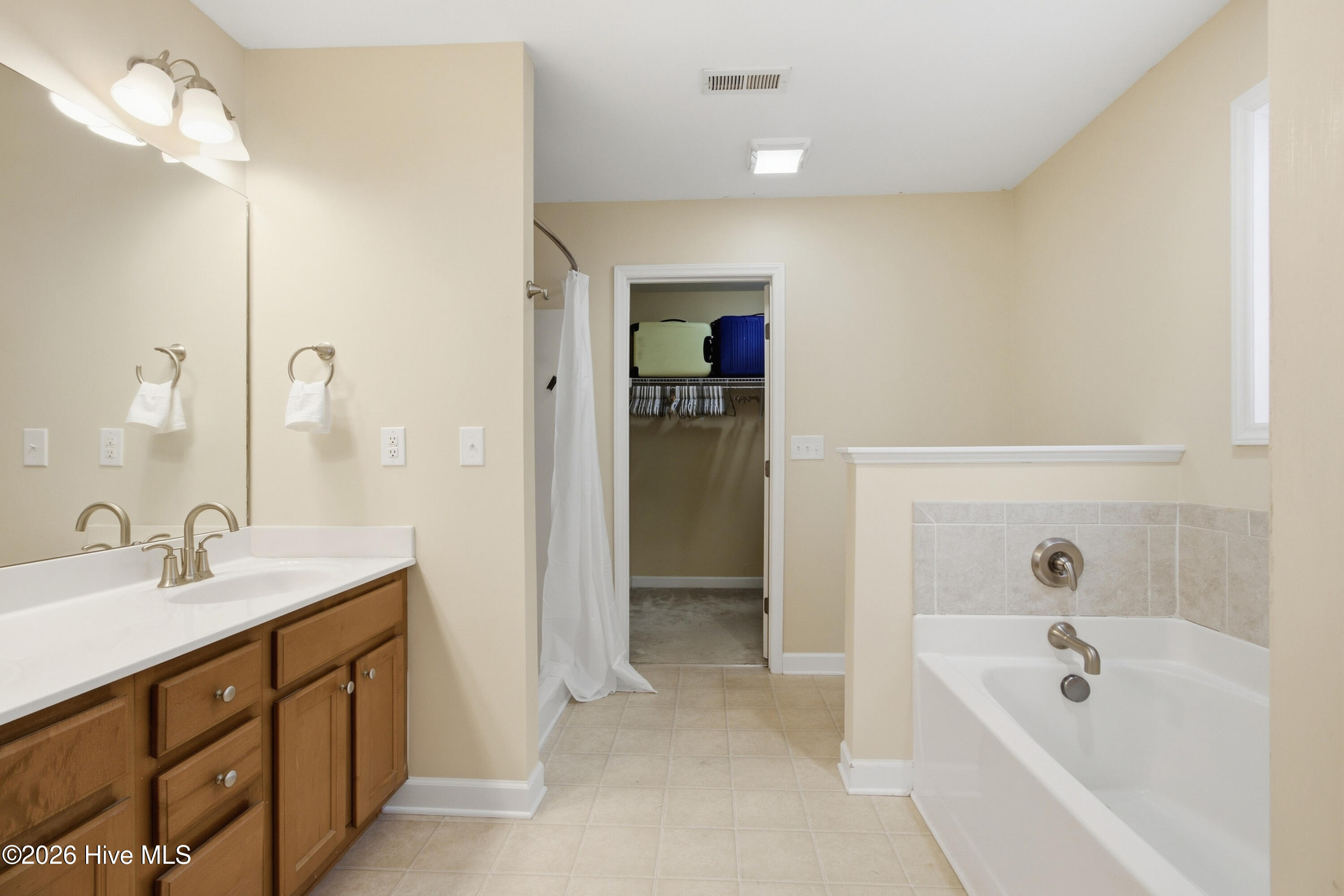 119 Neeley Lane Property Photo 27
