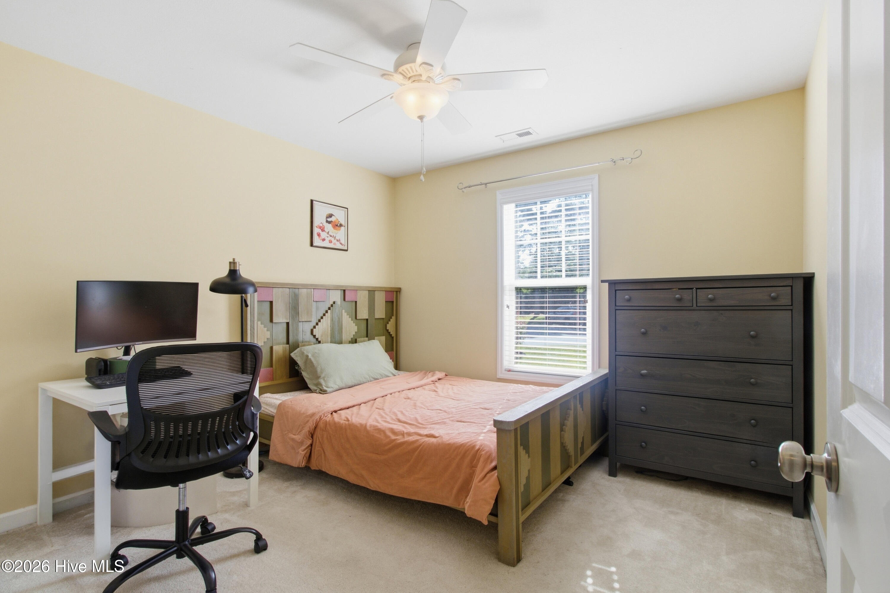 119 Neeley Lane Property Photo 31