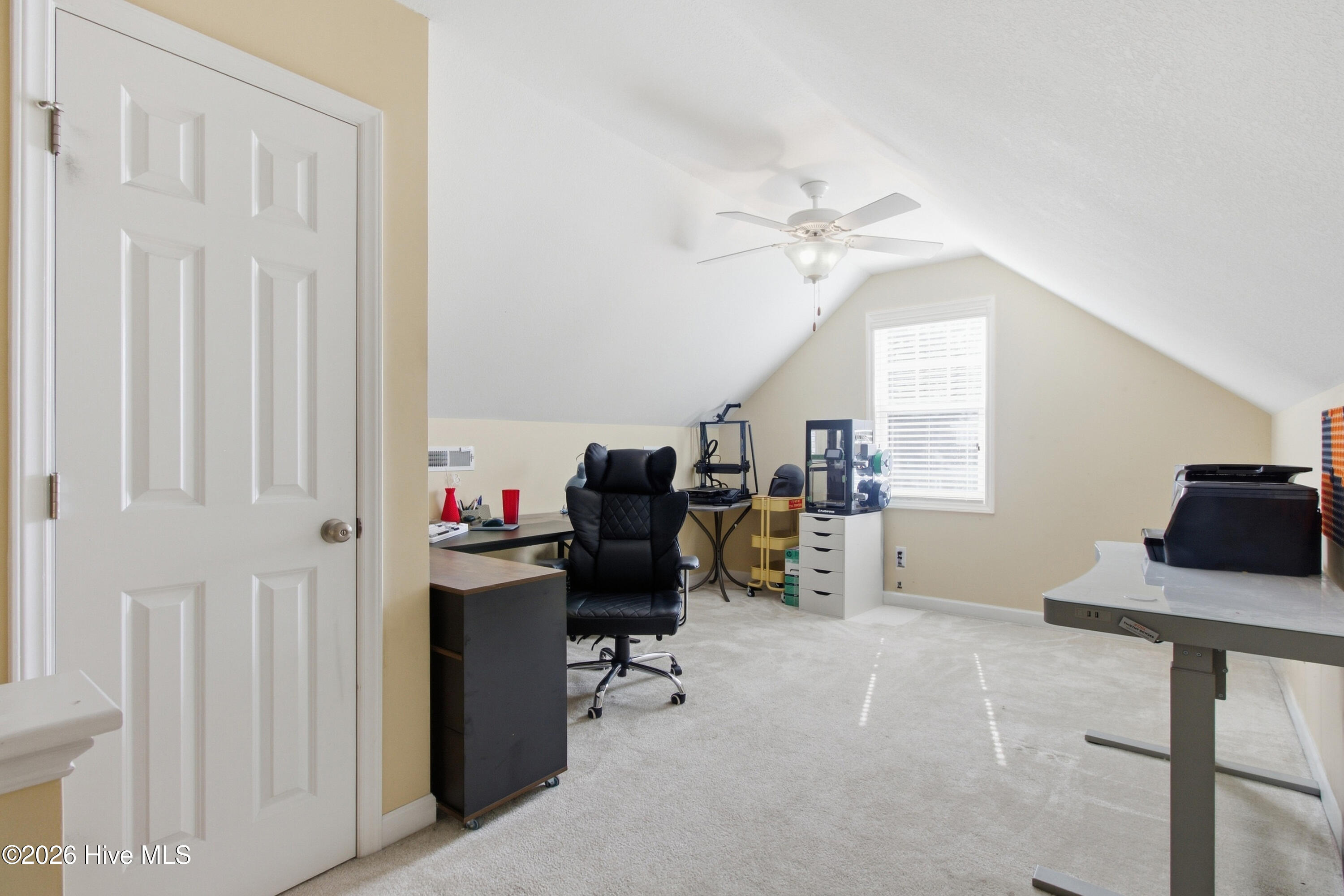119 Neeley Lane Property Photo 32