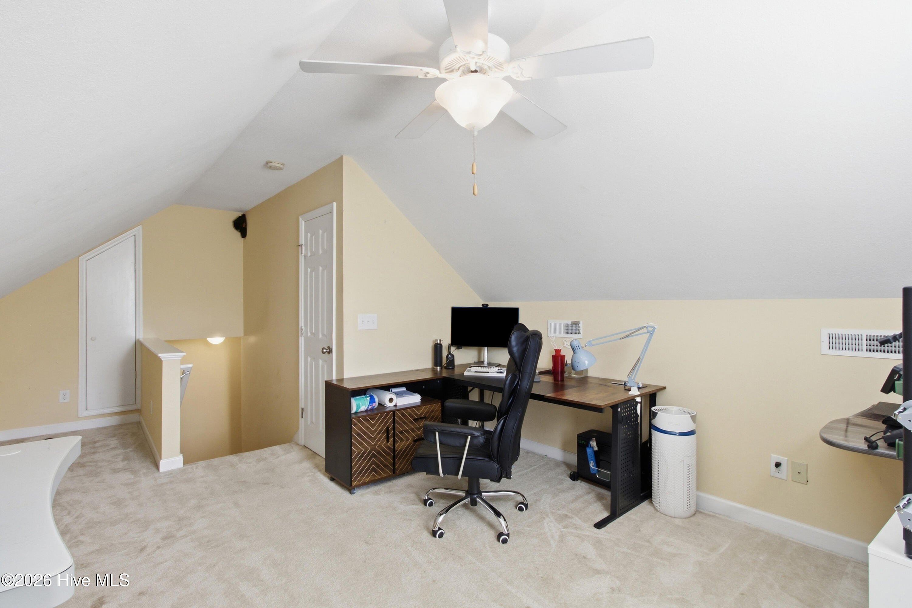 119 Neeley Lane Property Photo 33