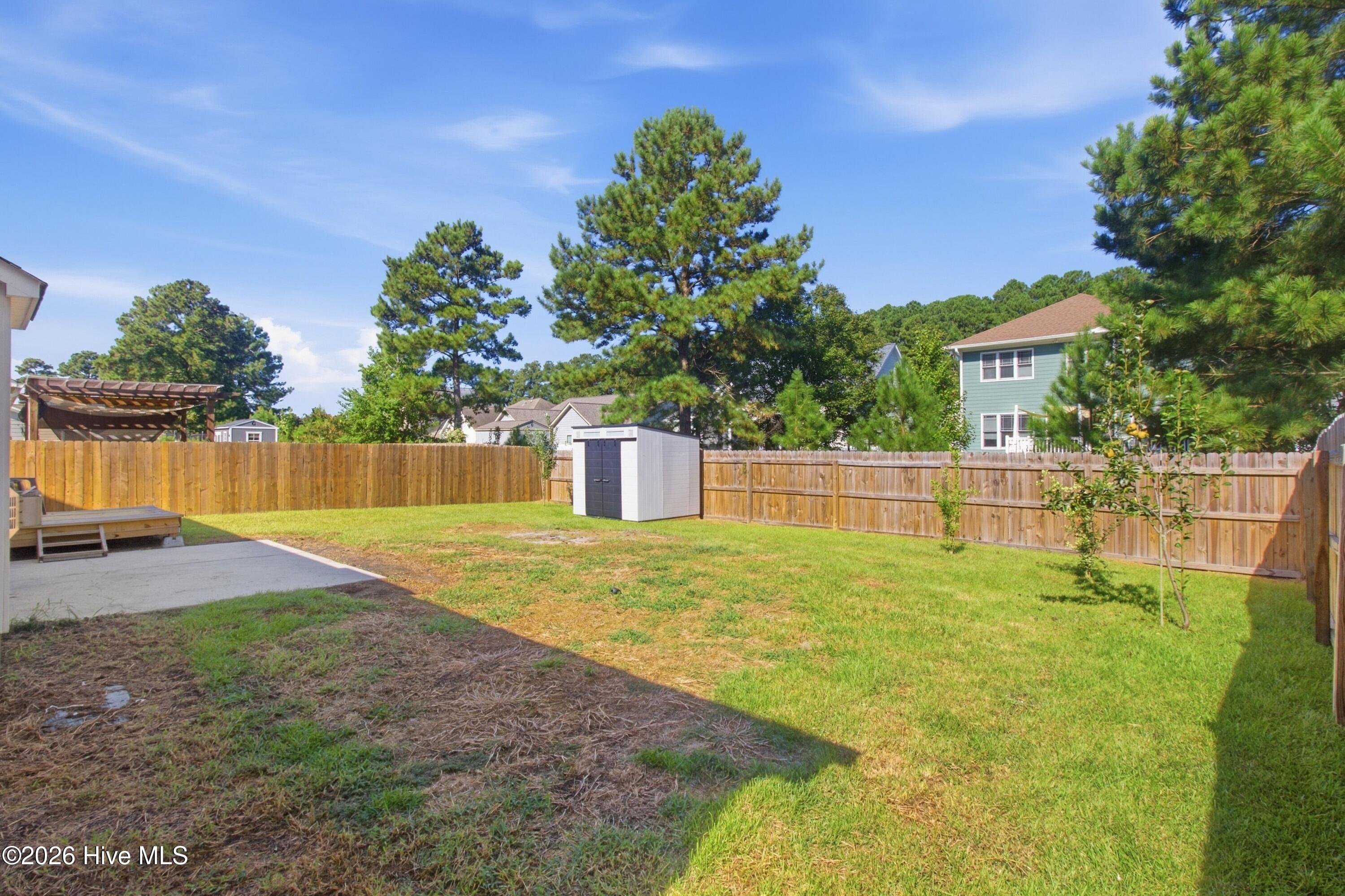119 Neeley Lane Property Photo 35