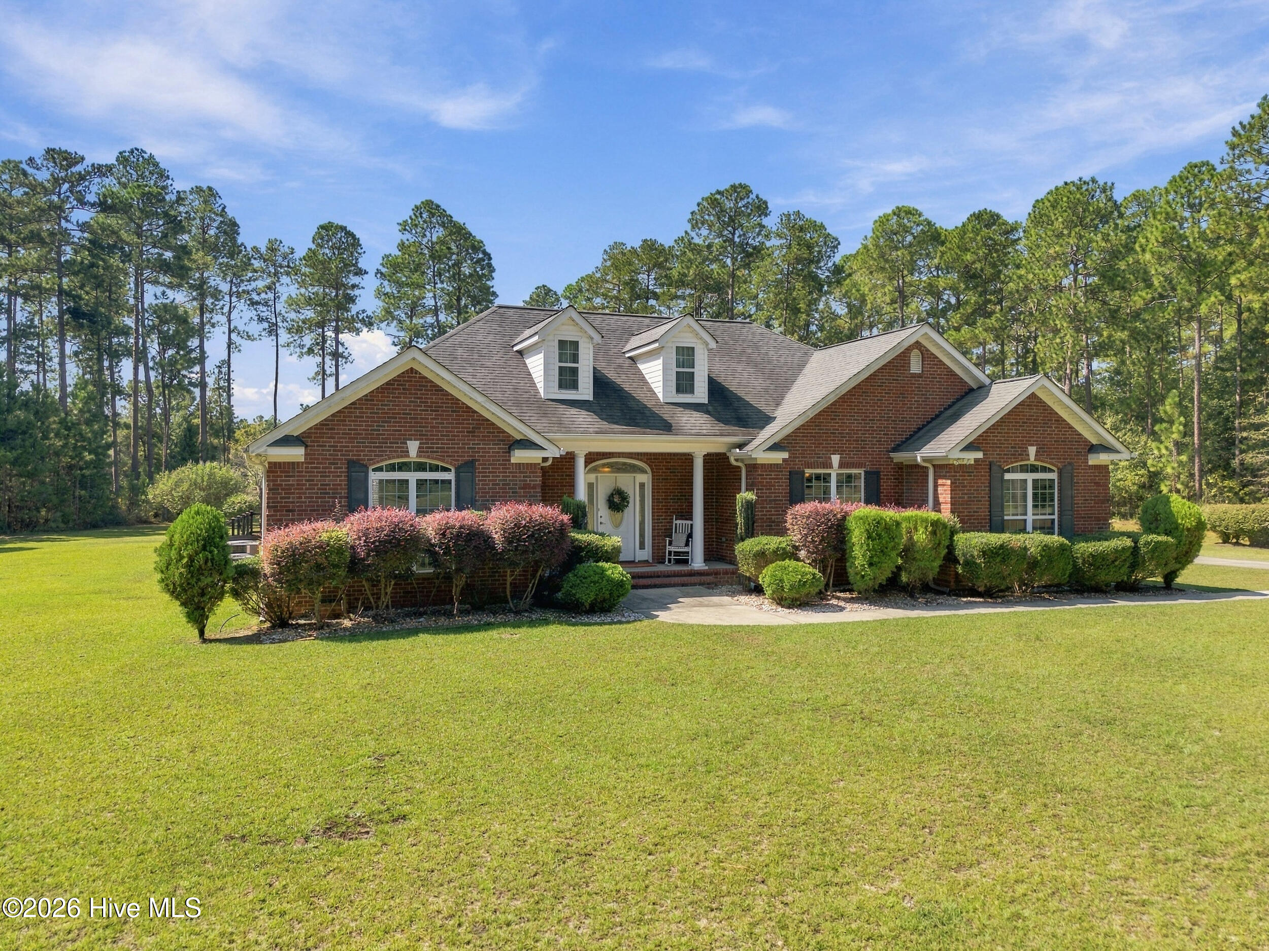 445 Maxwell Road Property Photo 1