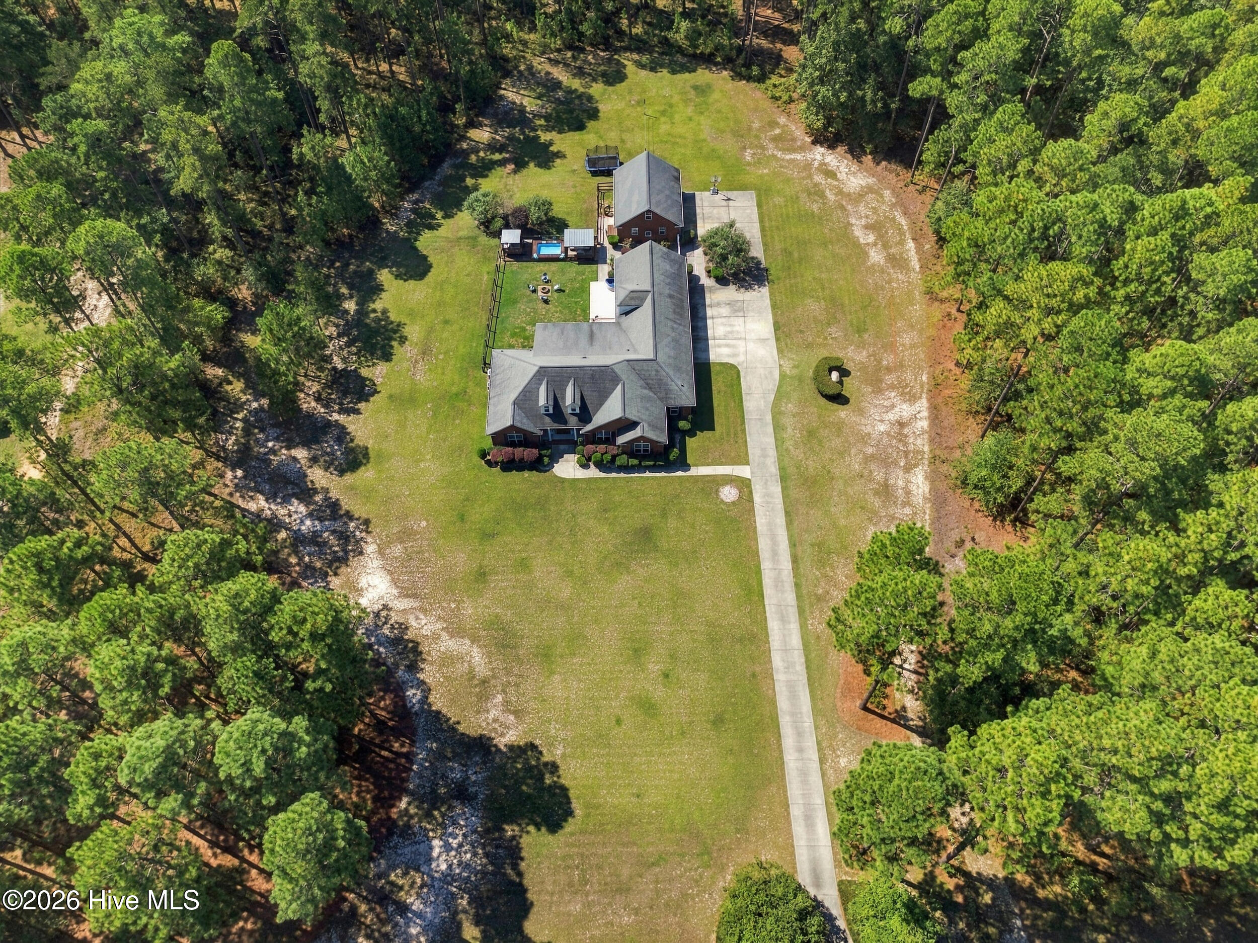 445 Maxwell Road Property Photo 2