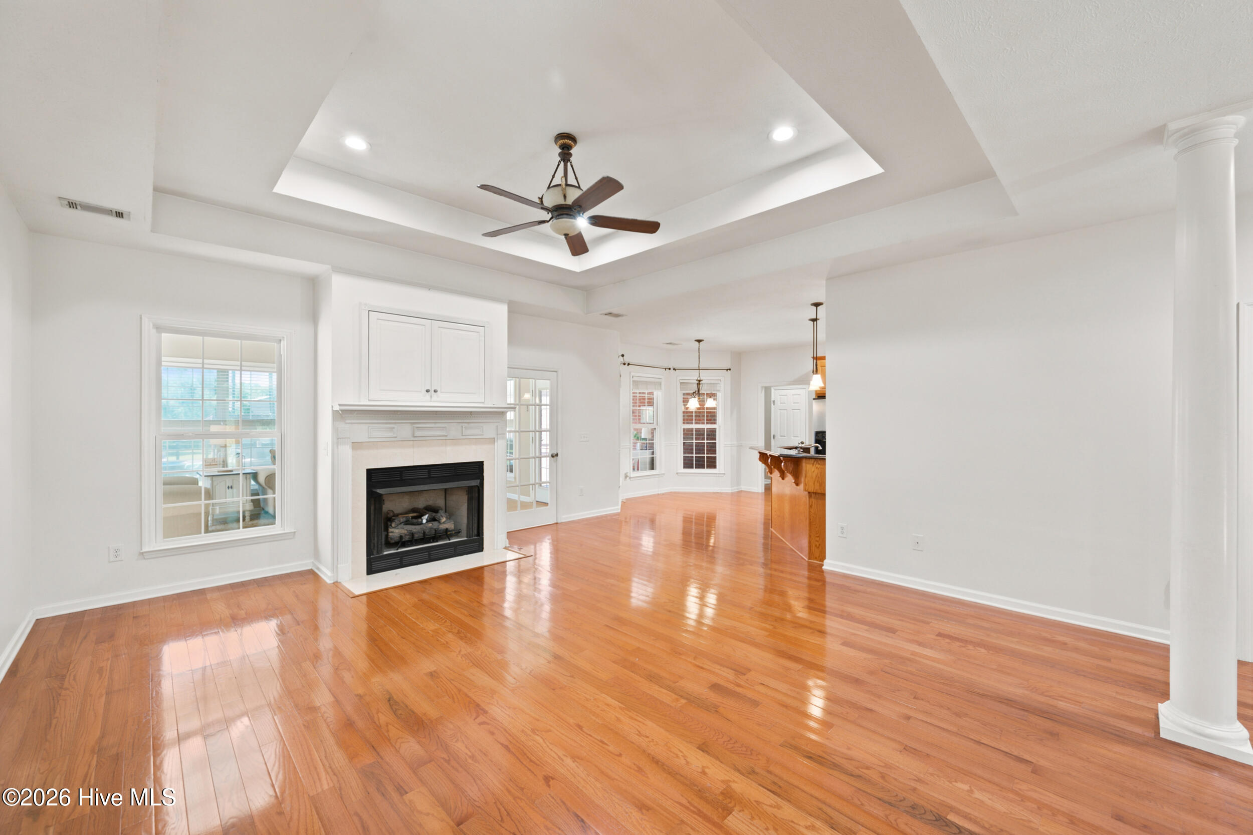 445 Maxwell Road Property Photo 3