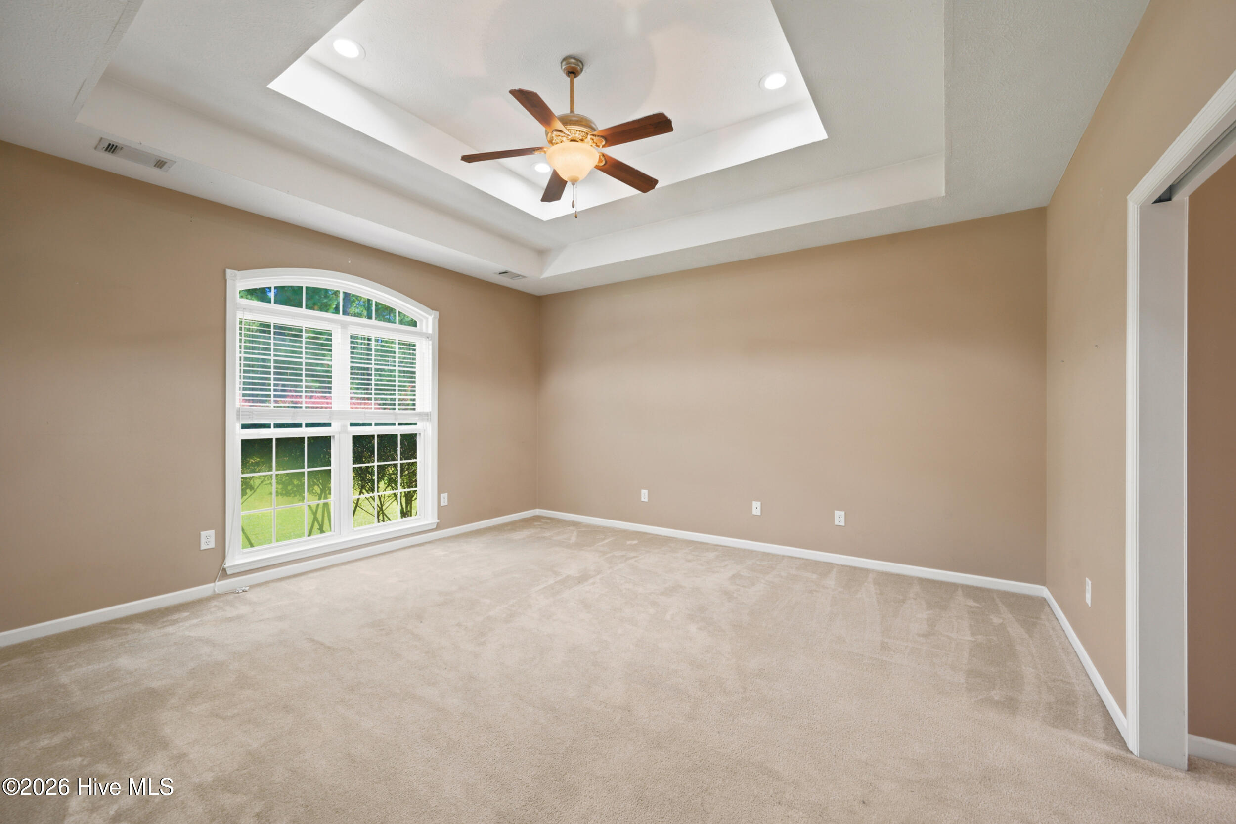 445 Maxwell Road Property Photo 5
