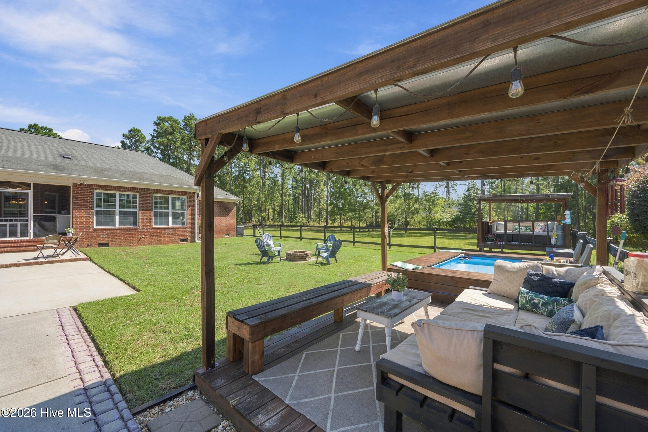 445 Maxwell Road Property Photo 8