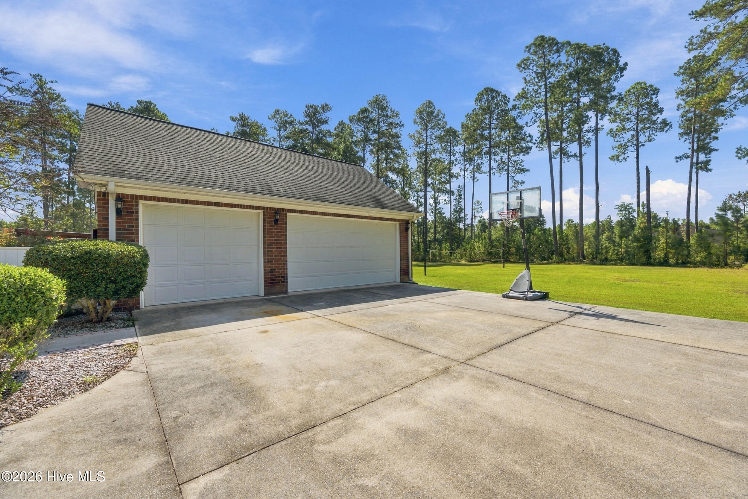 445 Maxwell Road Property Photo 9