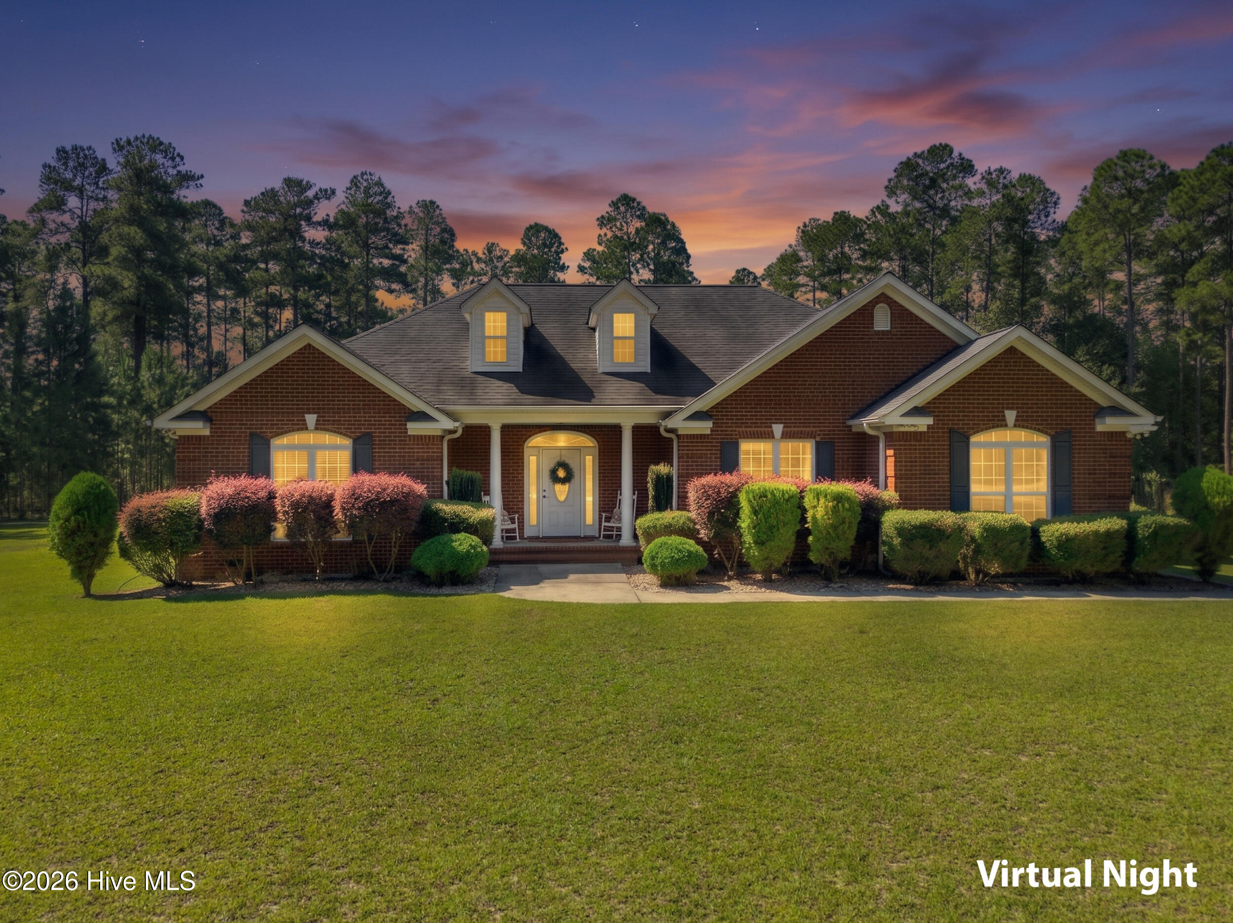 445 Maxwell Road Property Photo 10
