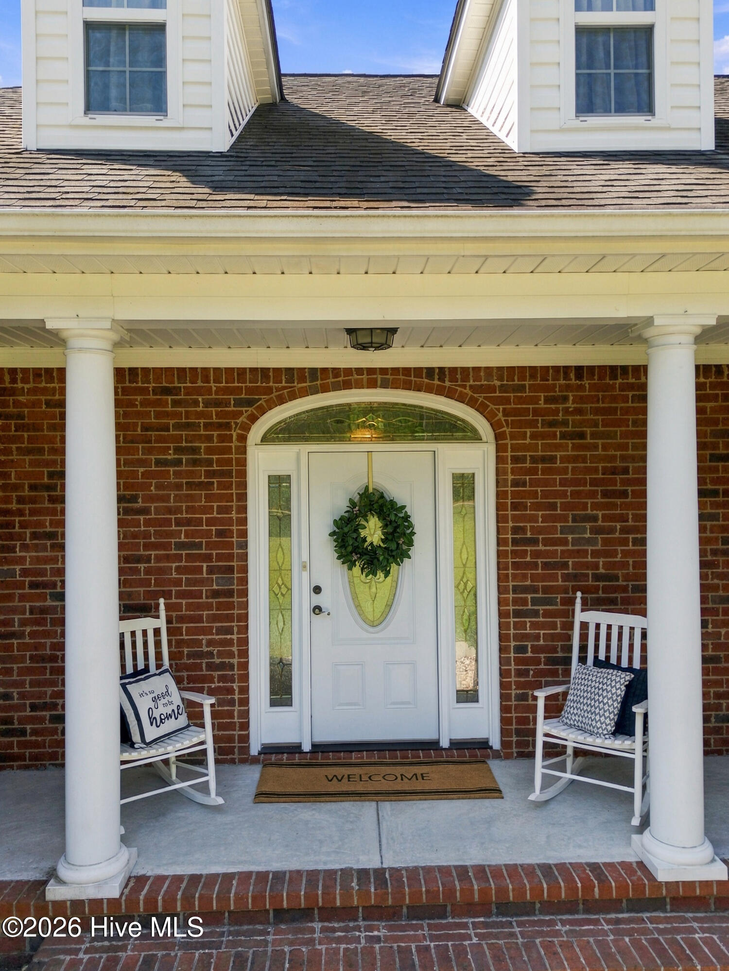 445 Maxwell Road Property Photo 11