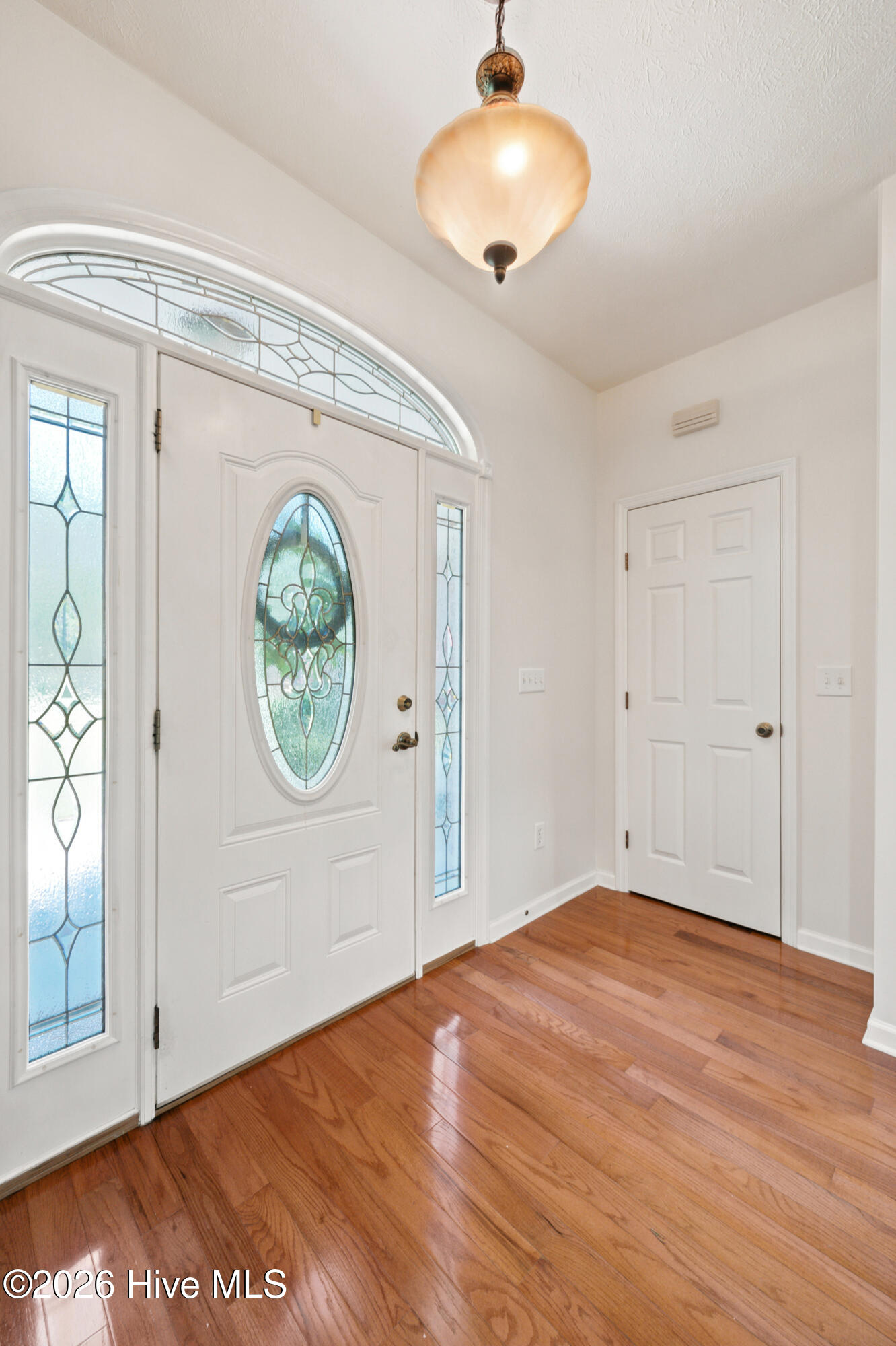 445 Maxwell Road Property Photo 12