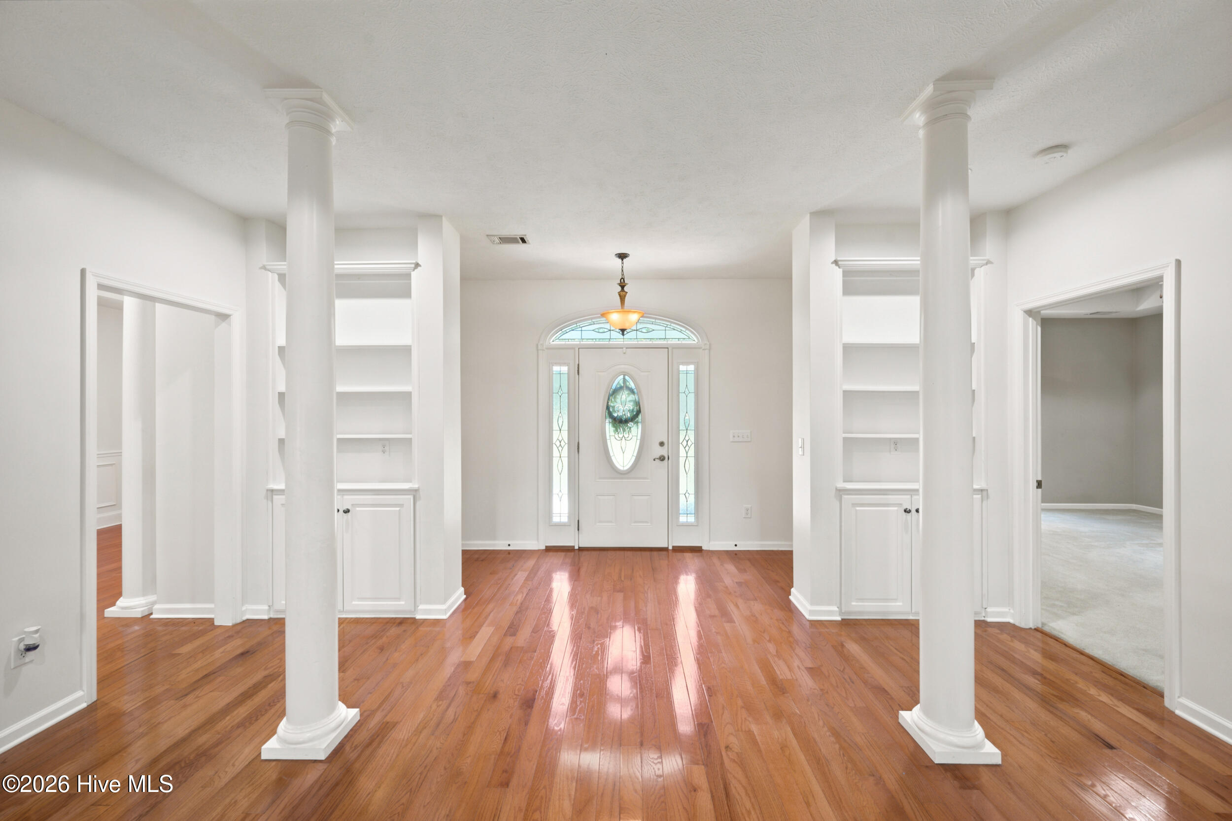 445 Maxwell Road Property Photo 13