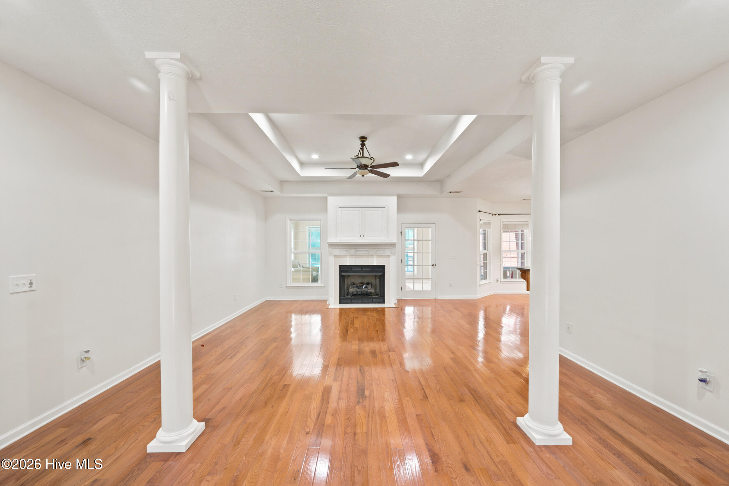 445 Maxwell Road Property Photo 14