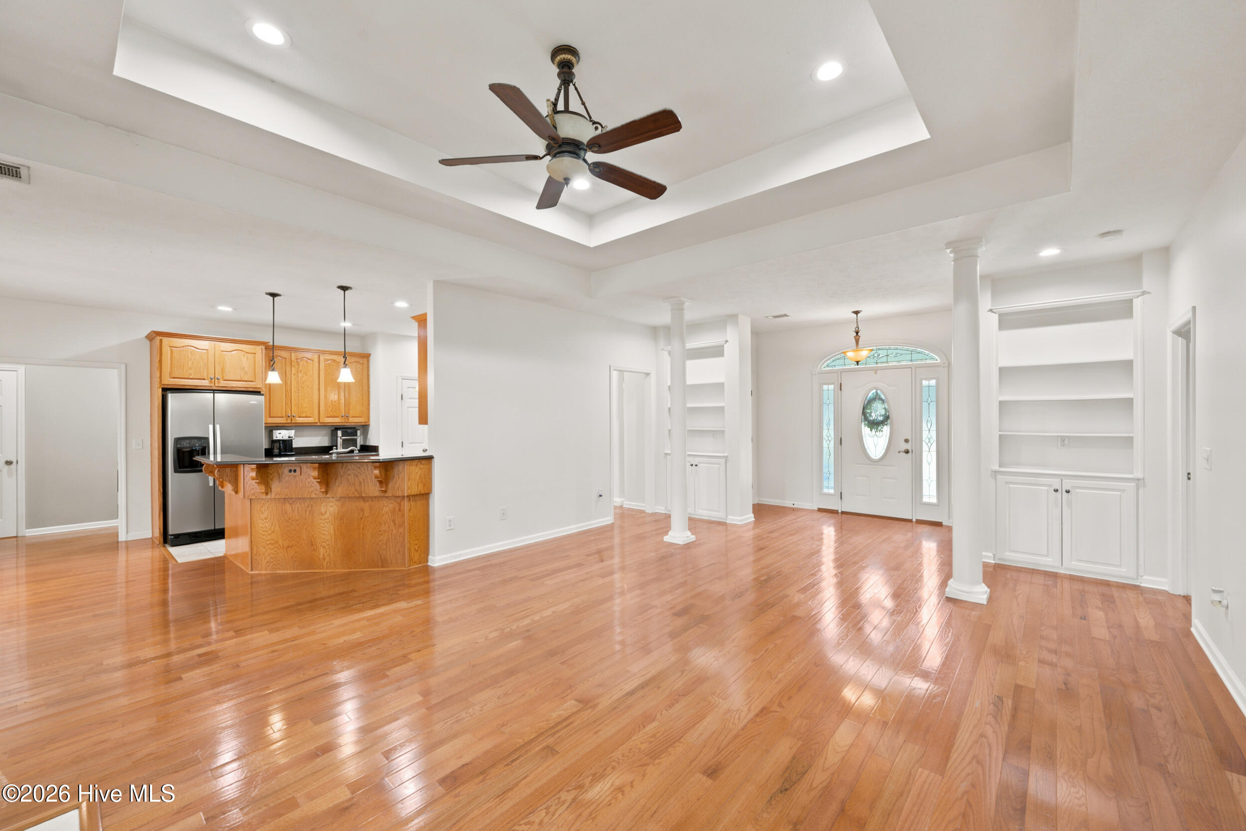 445 Maxwell Road Property Photo 15