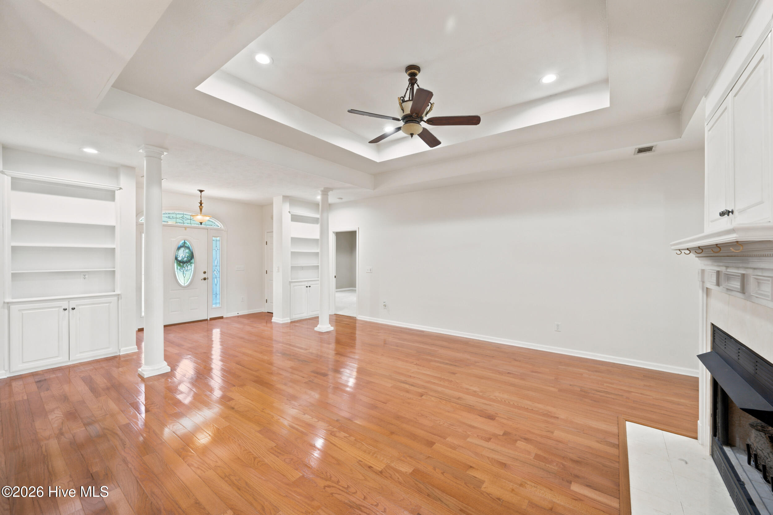 445 Maxwell Road Property Photo 16