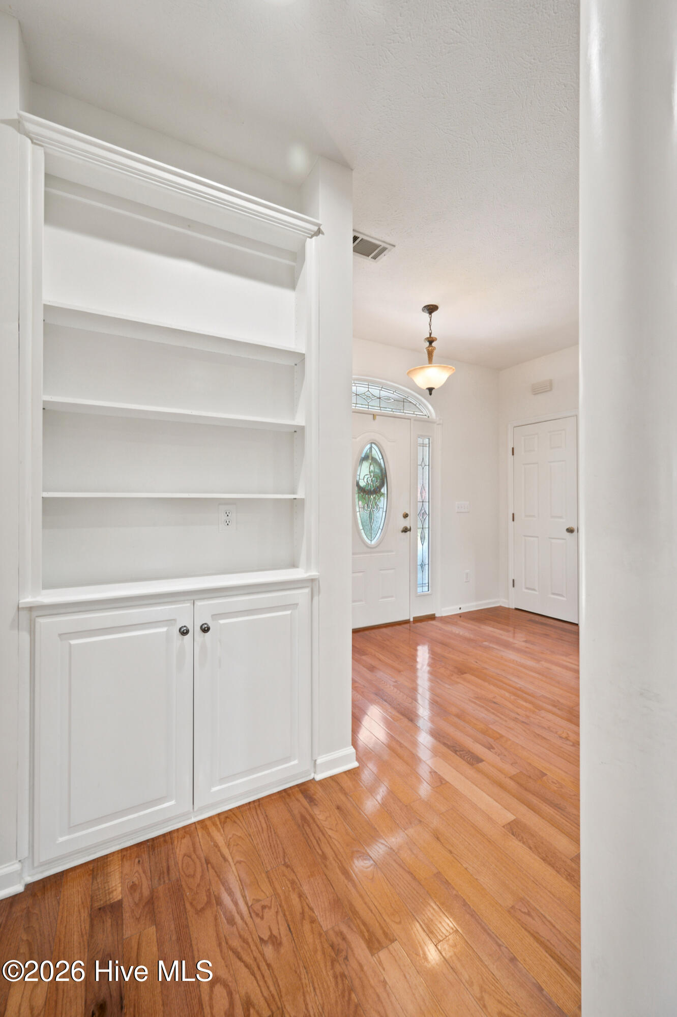 445 Maxwell Road Property Photo 17