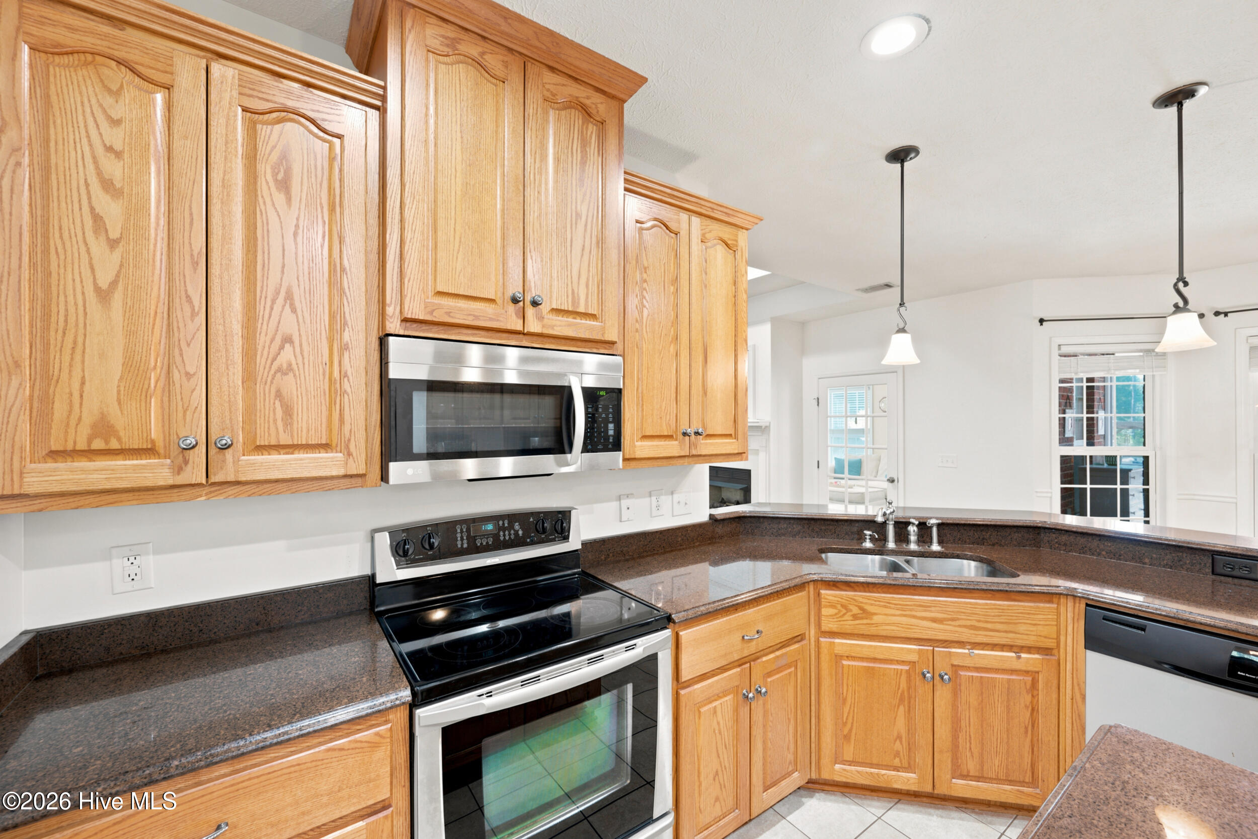 445 Maxwell Road Property Photo 18