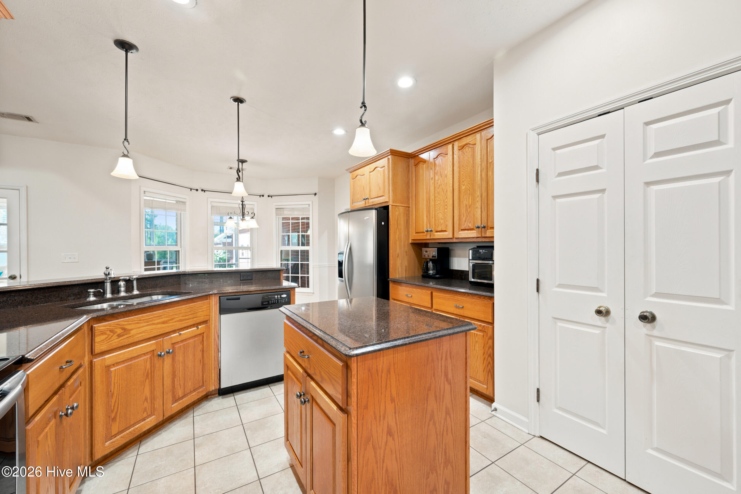 445 Maxwell Road Property Photo 19