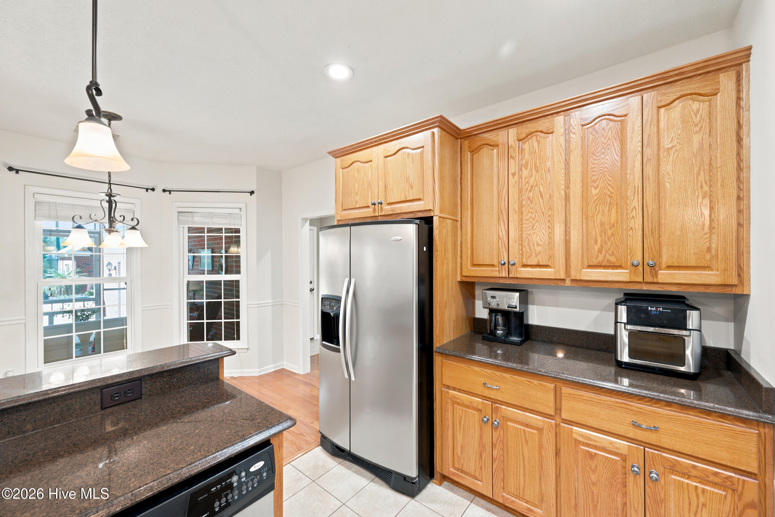 445 Maxwell Road Property Photo 20