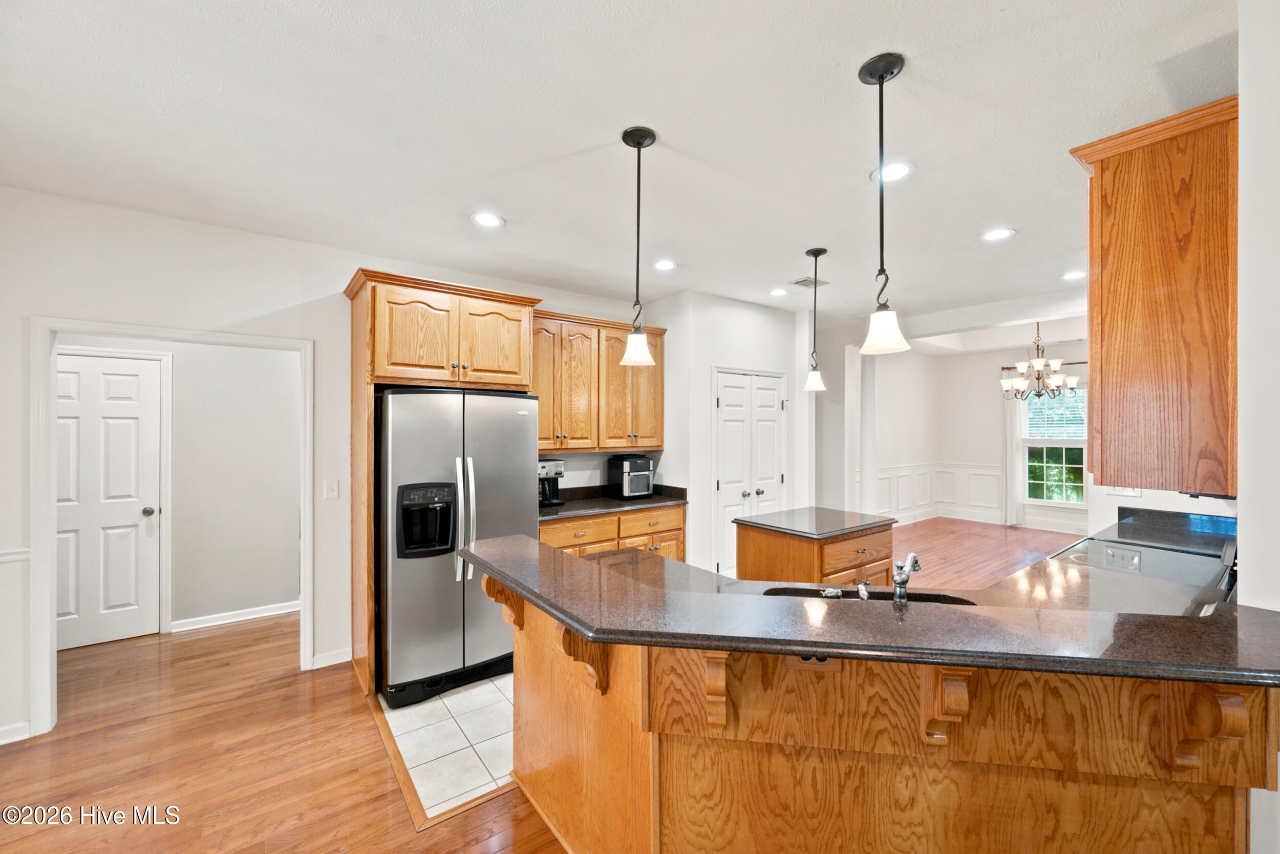 445 Maxwell Road Property Photo 21