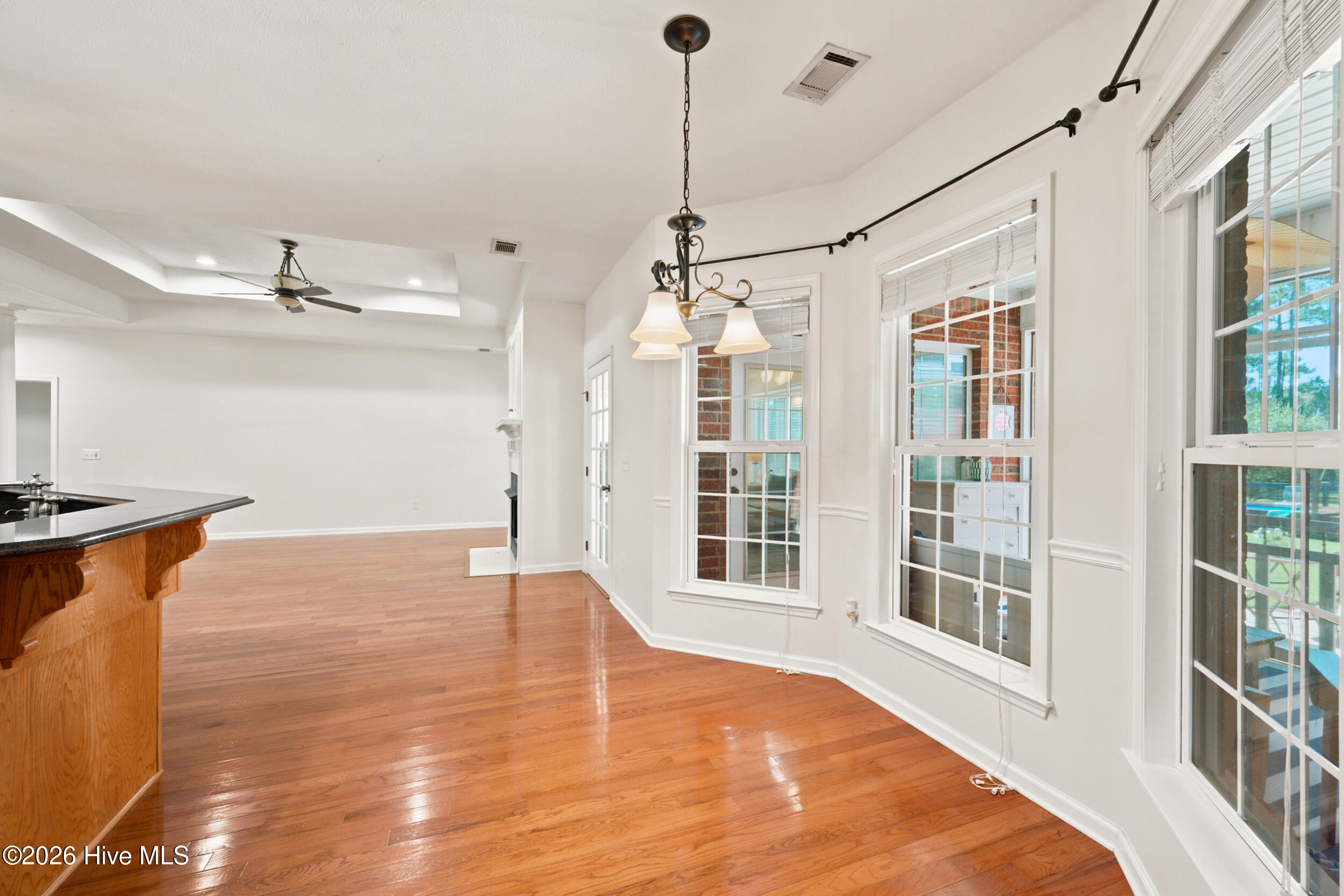 445 Maxwell Road Property Photo 23