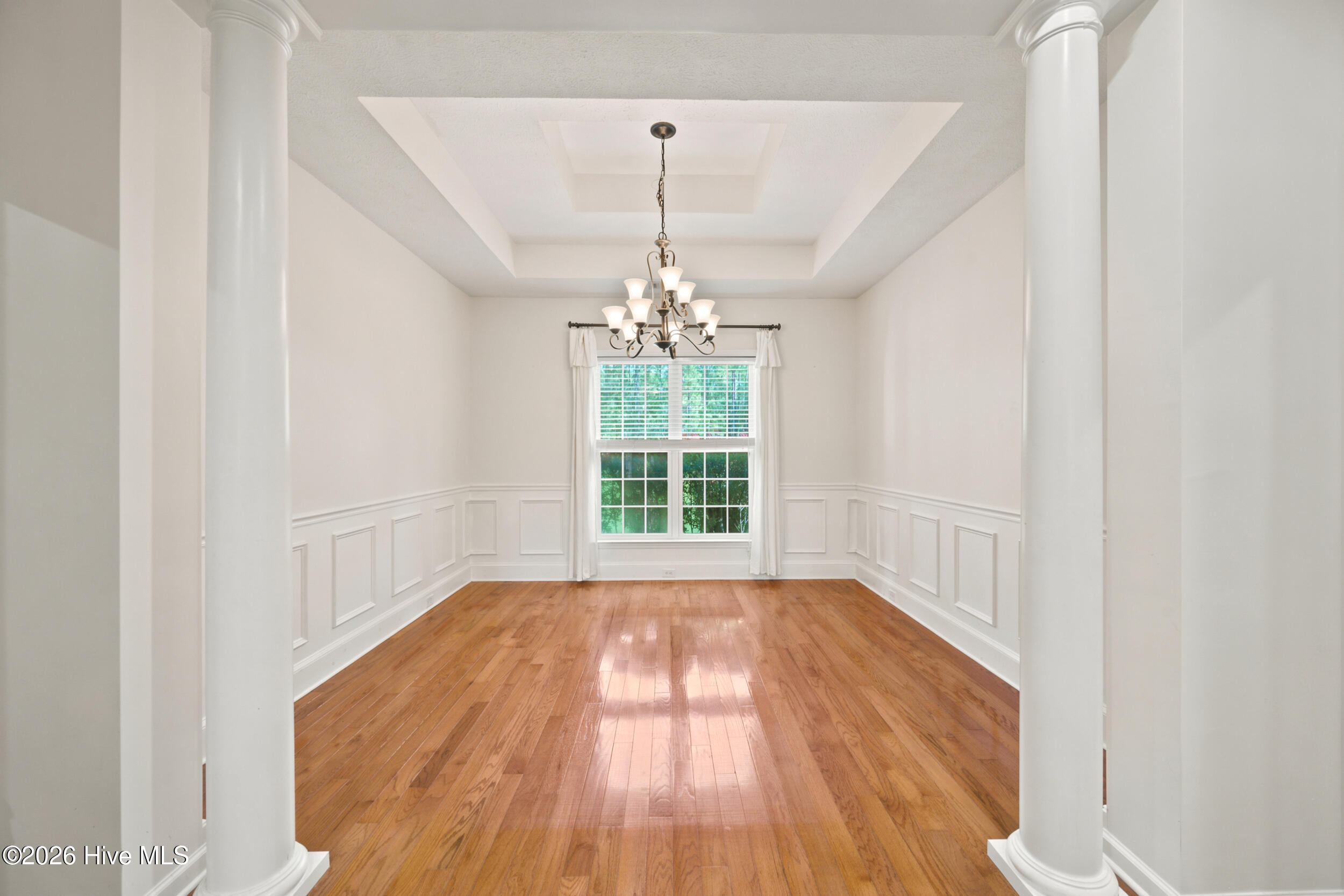 445 Maxwell Road Property Photo 24