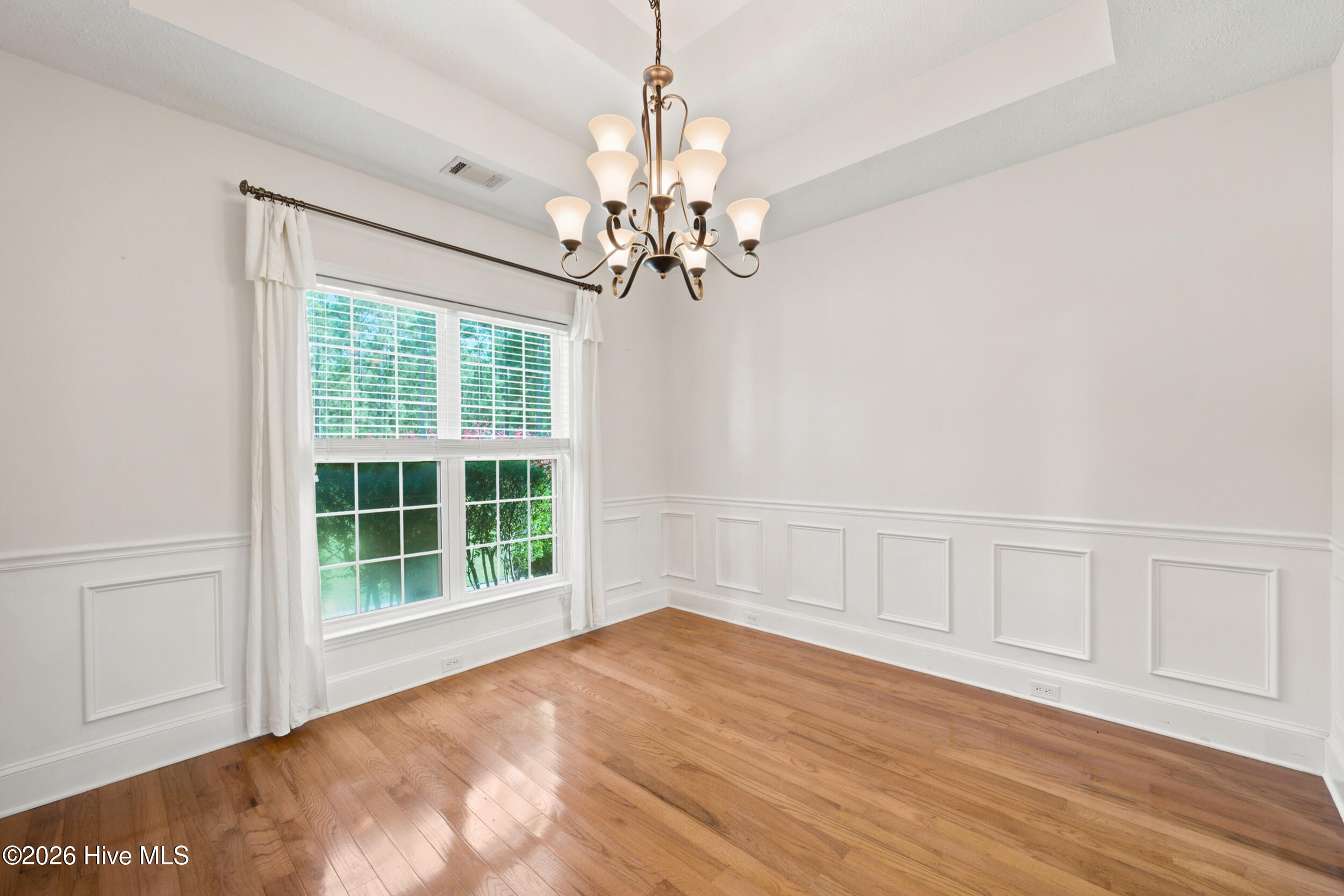 445 Maxwell Road Property Photo 25