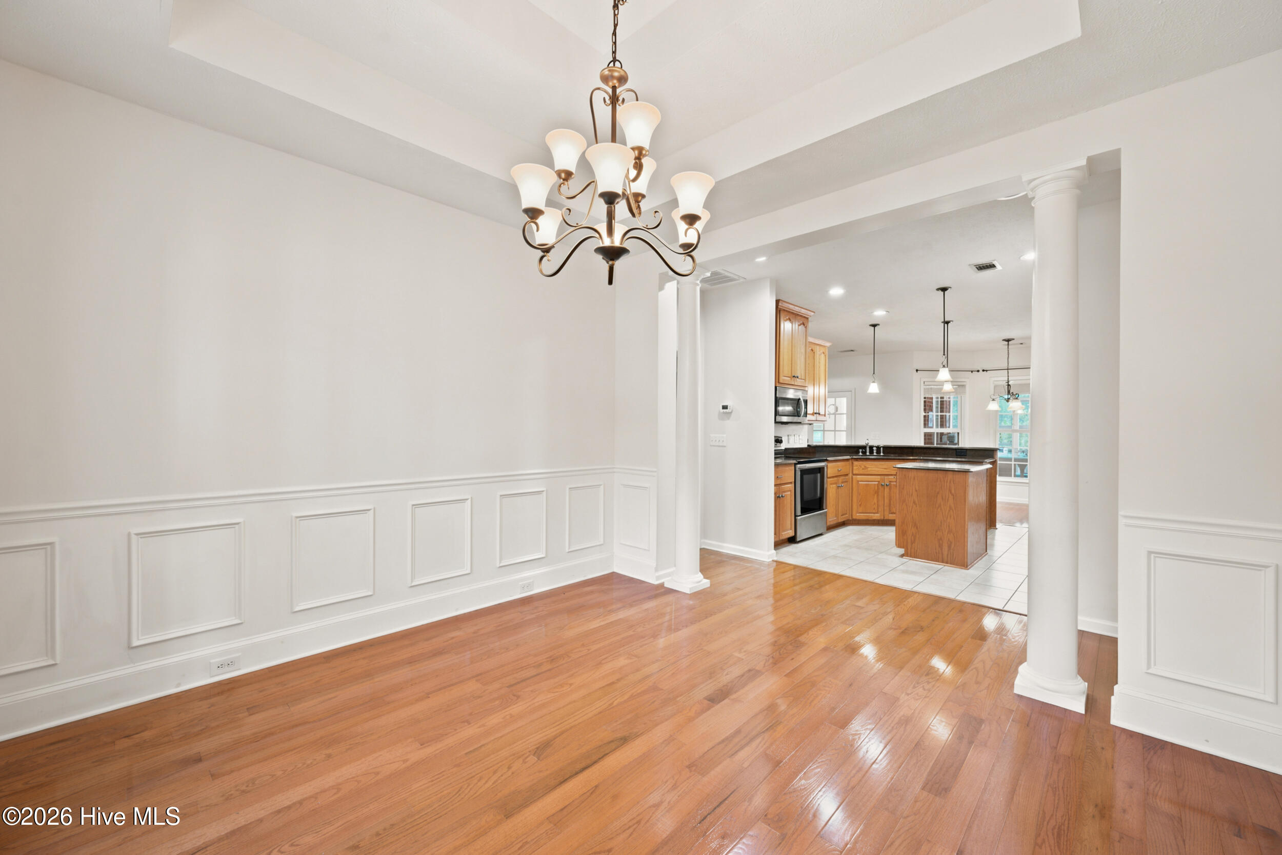 445 Maxwell Road Property Photo 26