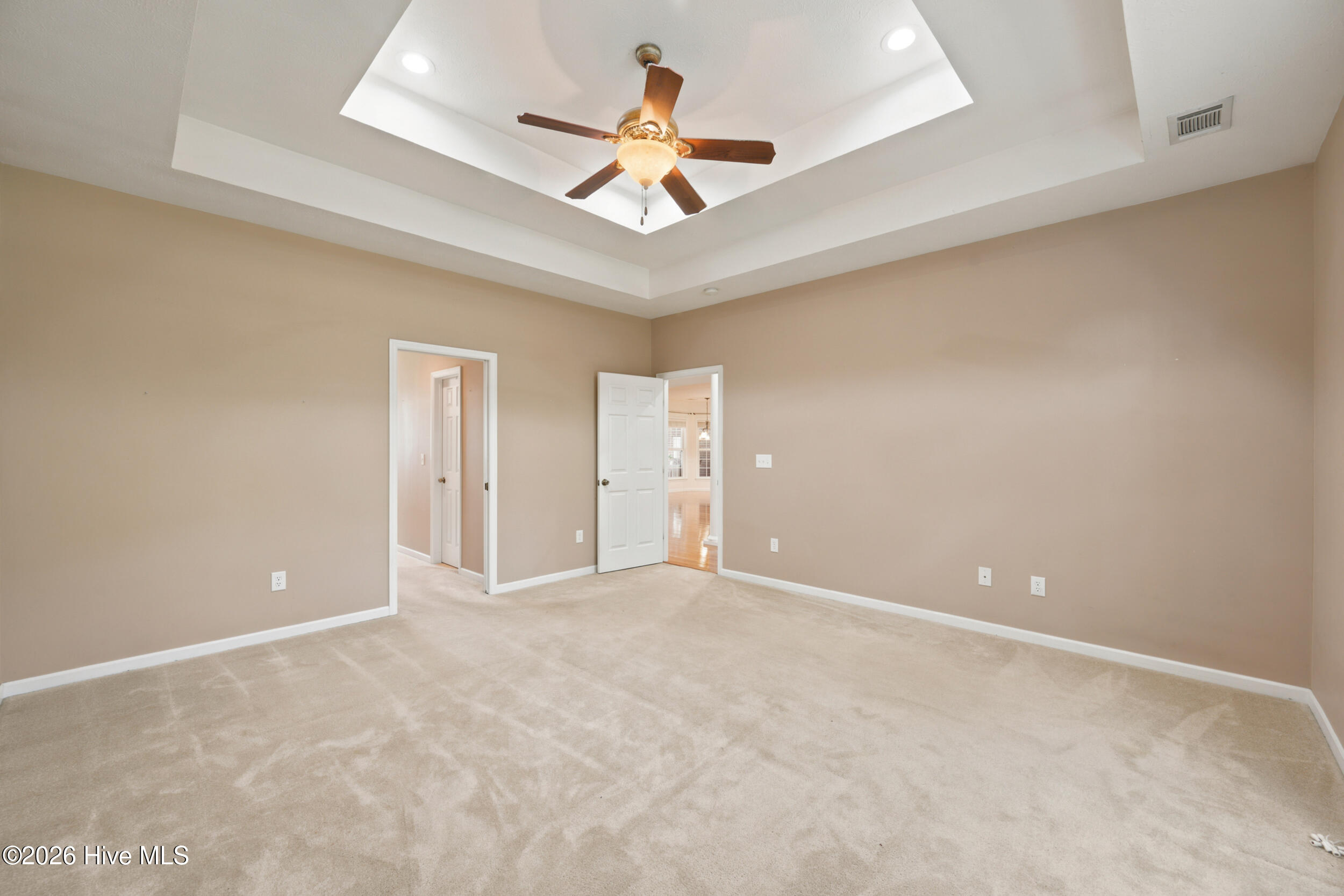 445 Maxwell Road Property Photo 27