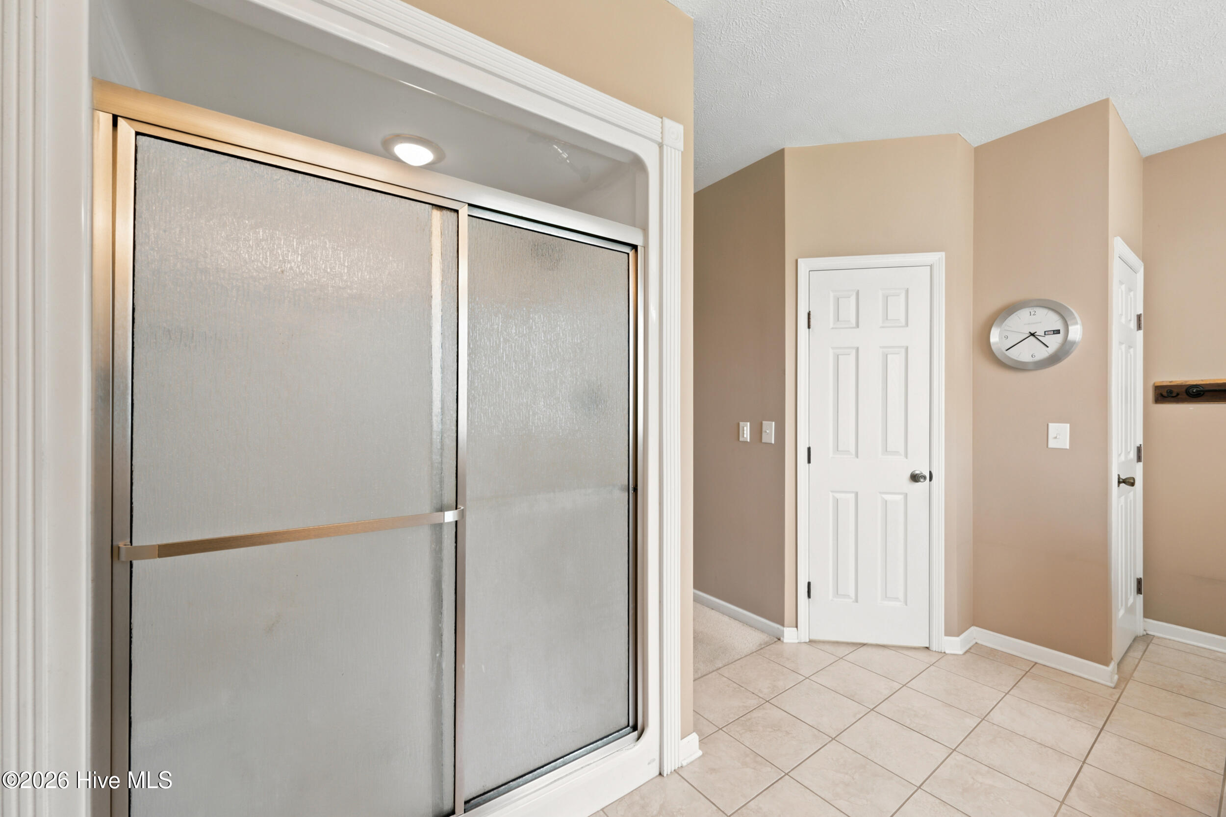445 Maxwell Road Property Photo 28