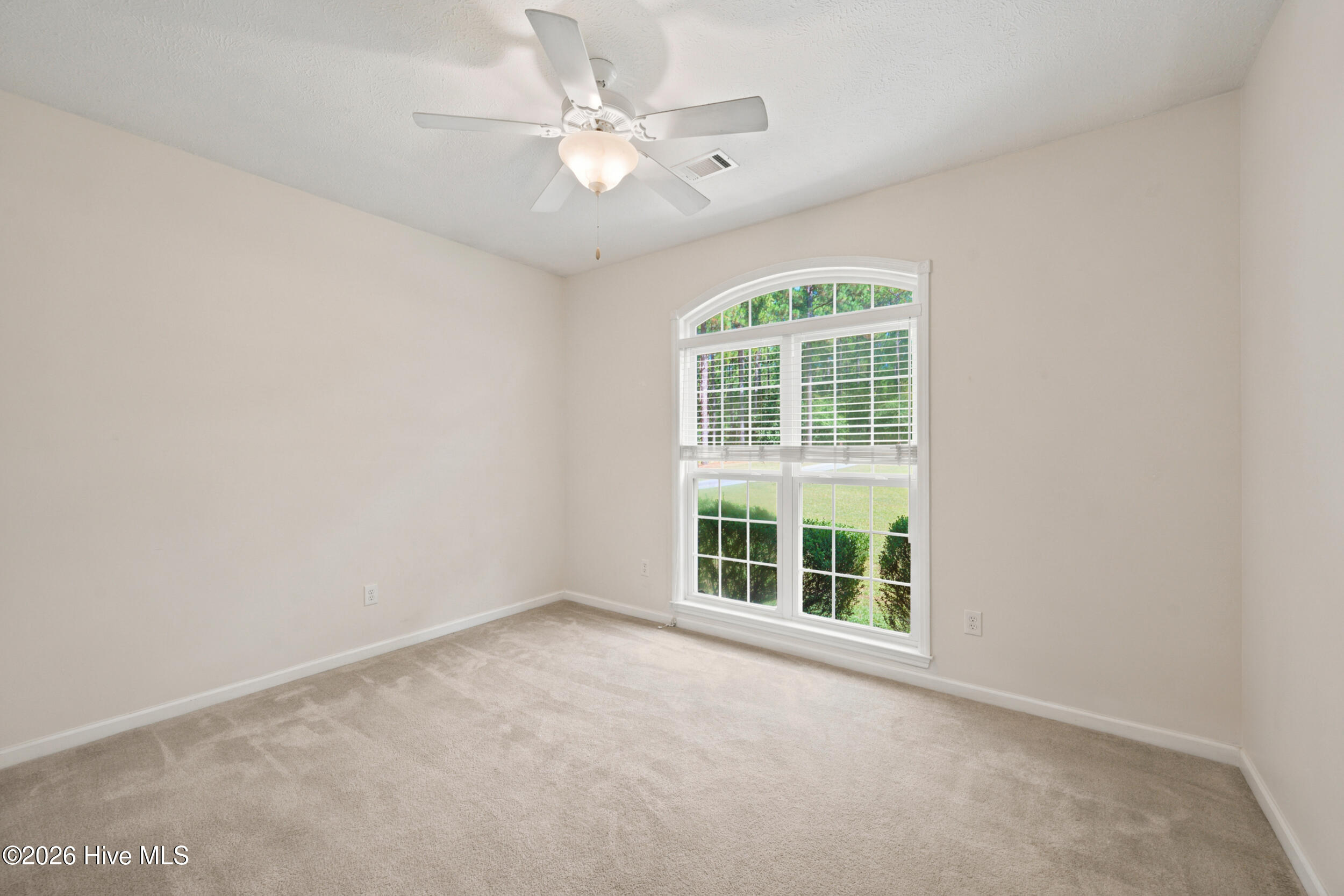 445 Maxwell Road Property Photo 29
