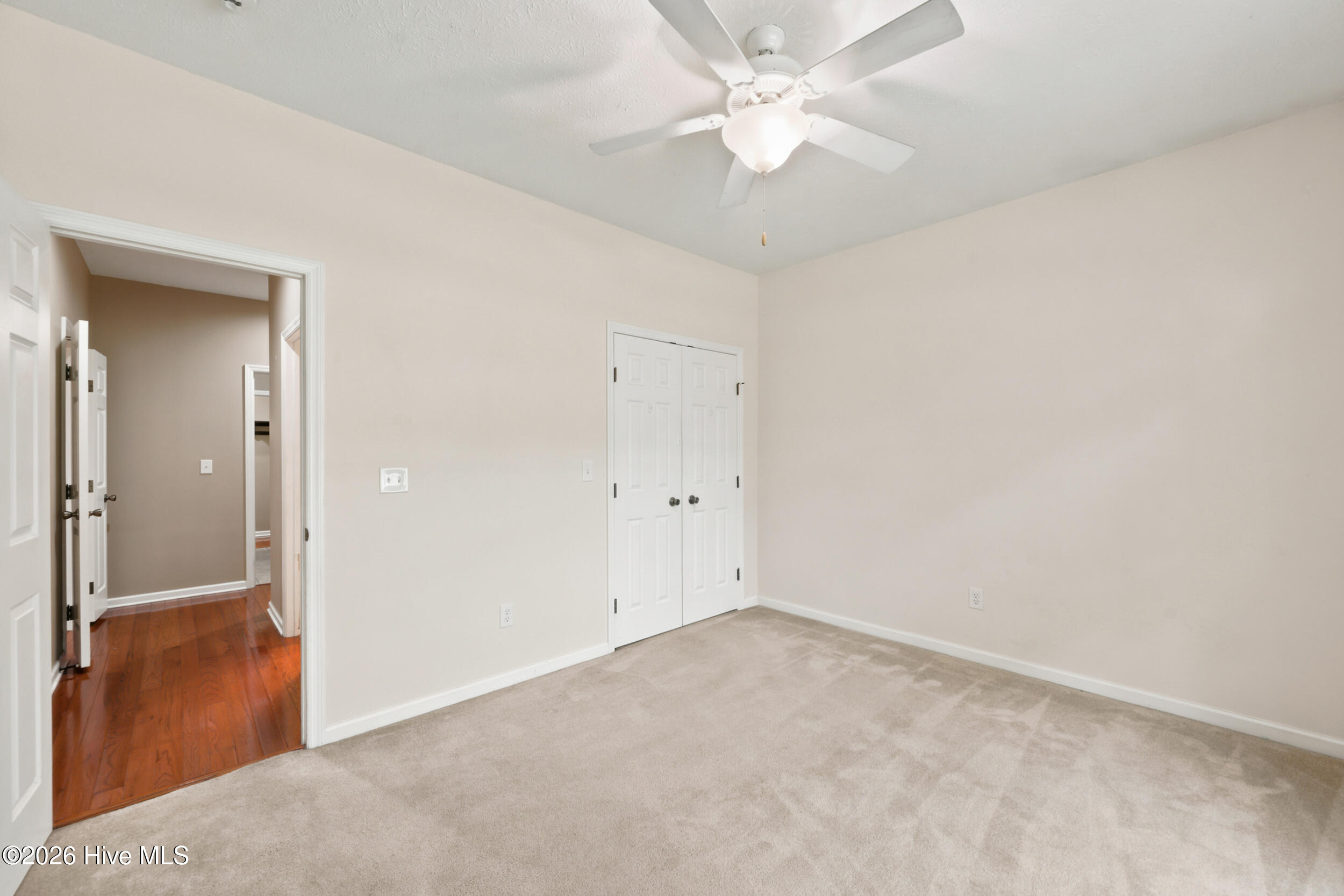 445 Maxwell Road Property Photo 30