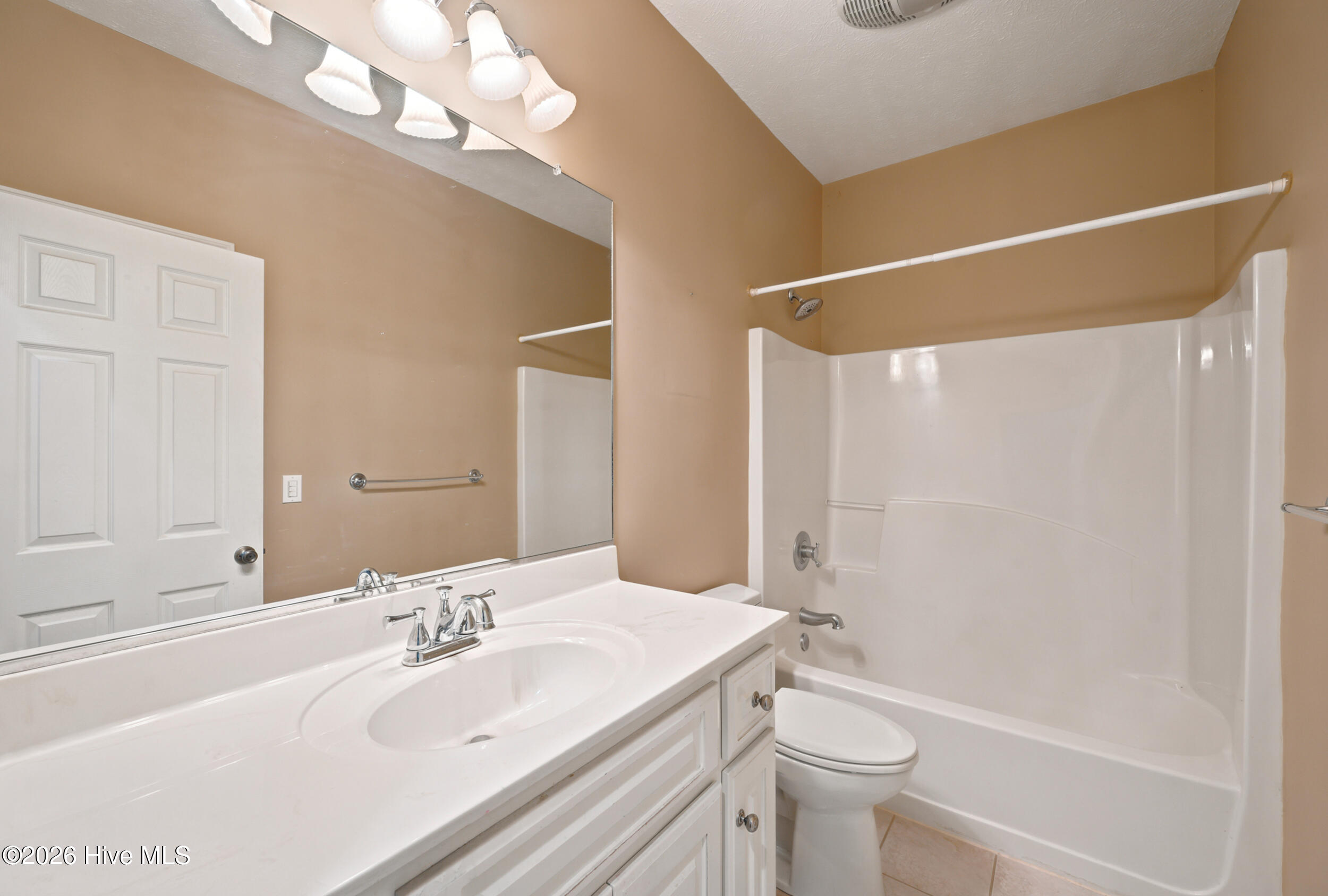 445 Maxwell Road Property Photo 31