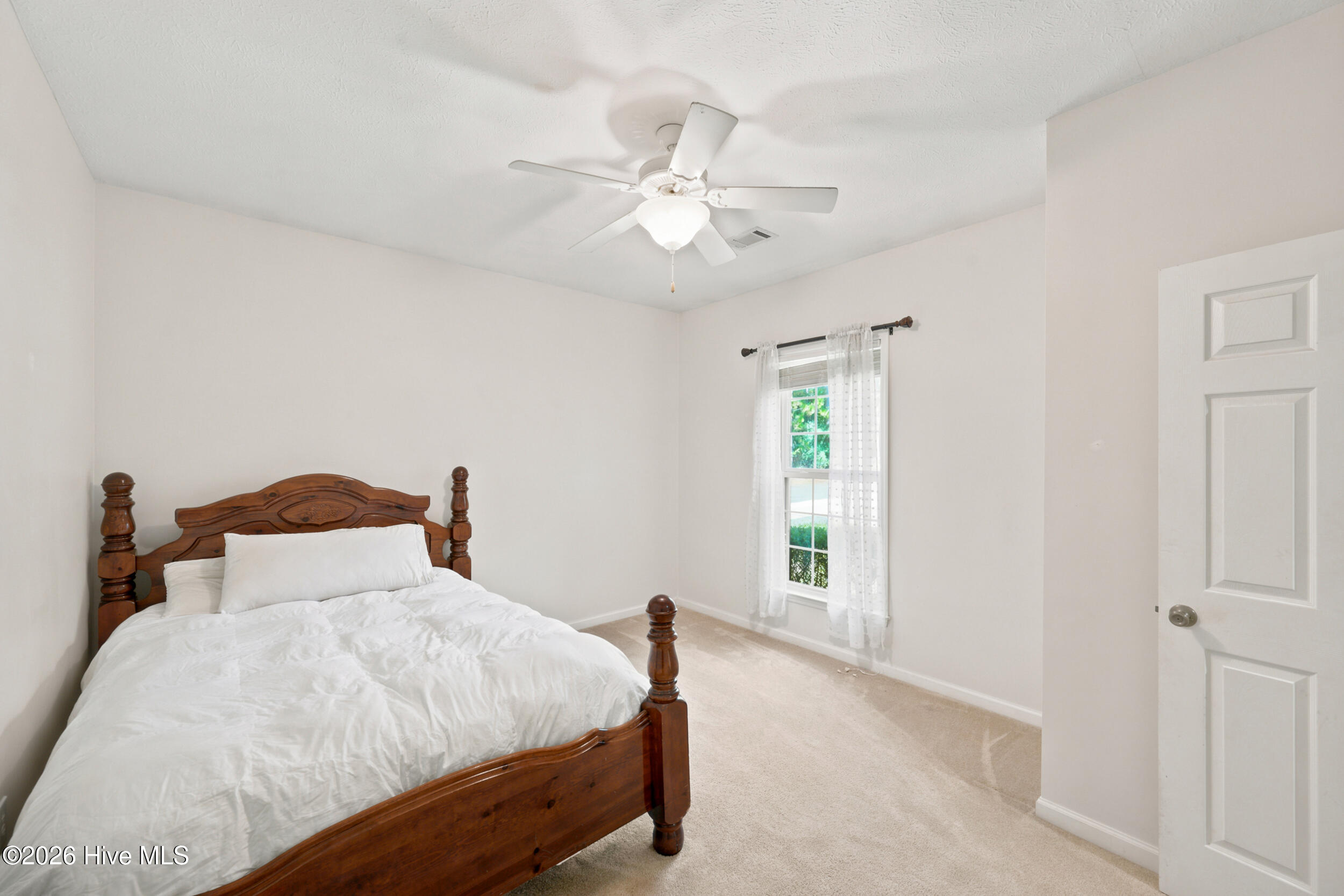 445 Maxwell Road Property Photo 32
