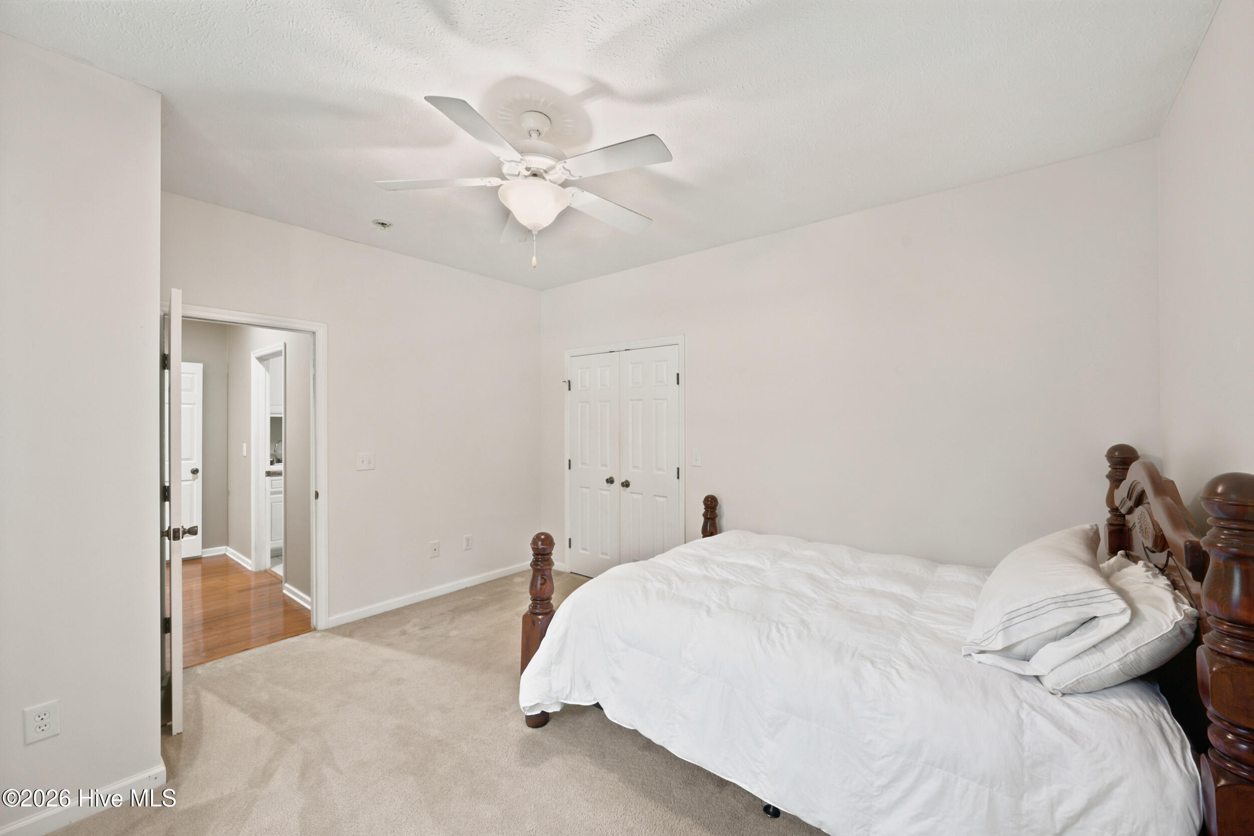 445 Maxwell Road Property Photo 33
