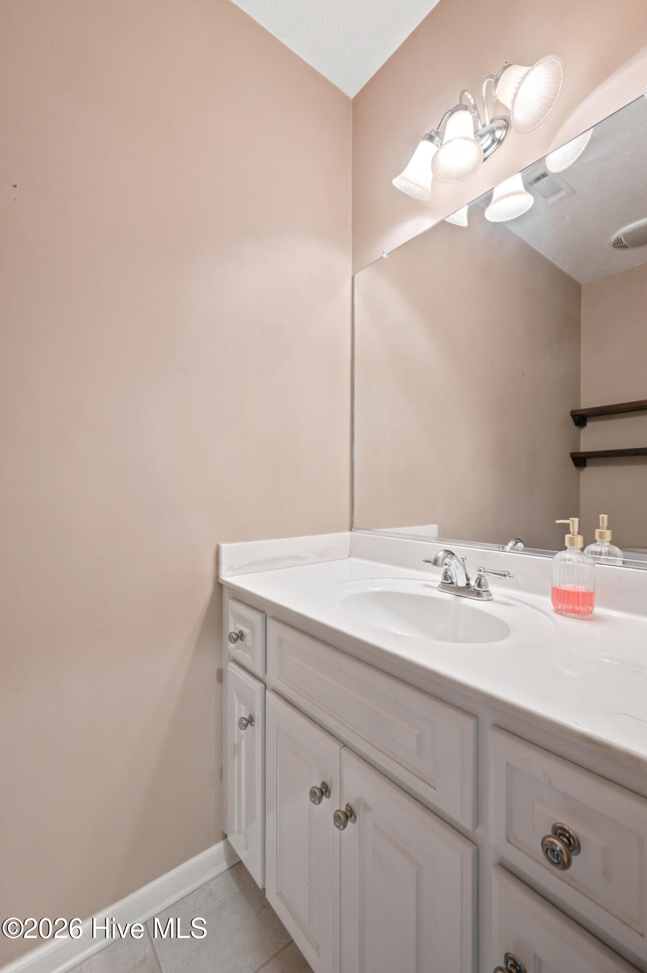 445 Maxwell Road Property Photo 34